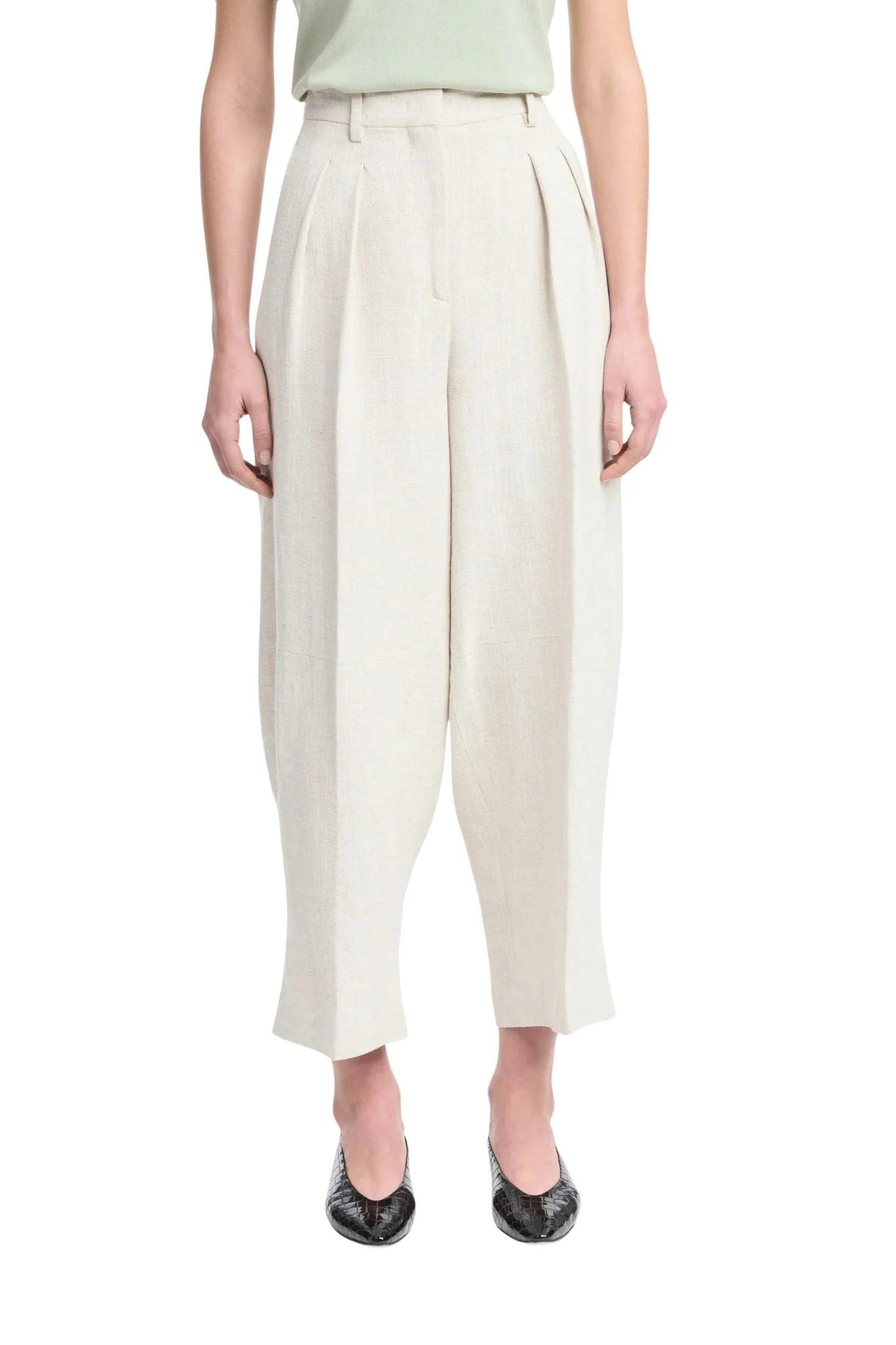 Altuzarra Dash Pant - Image 3