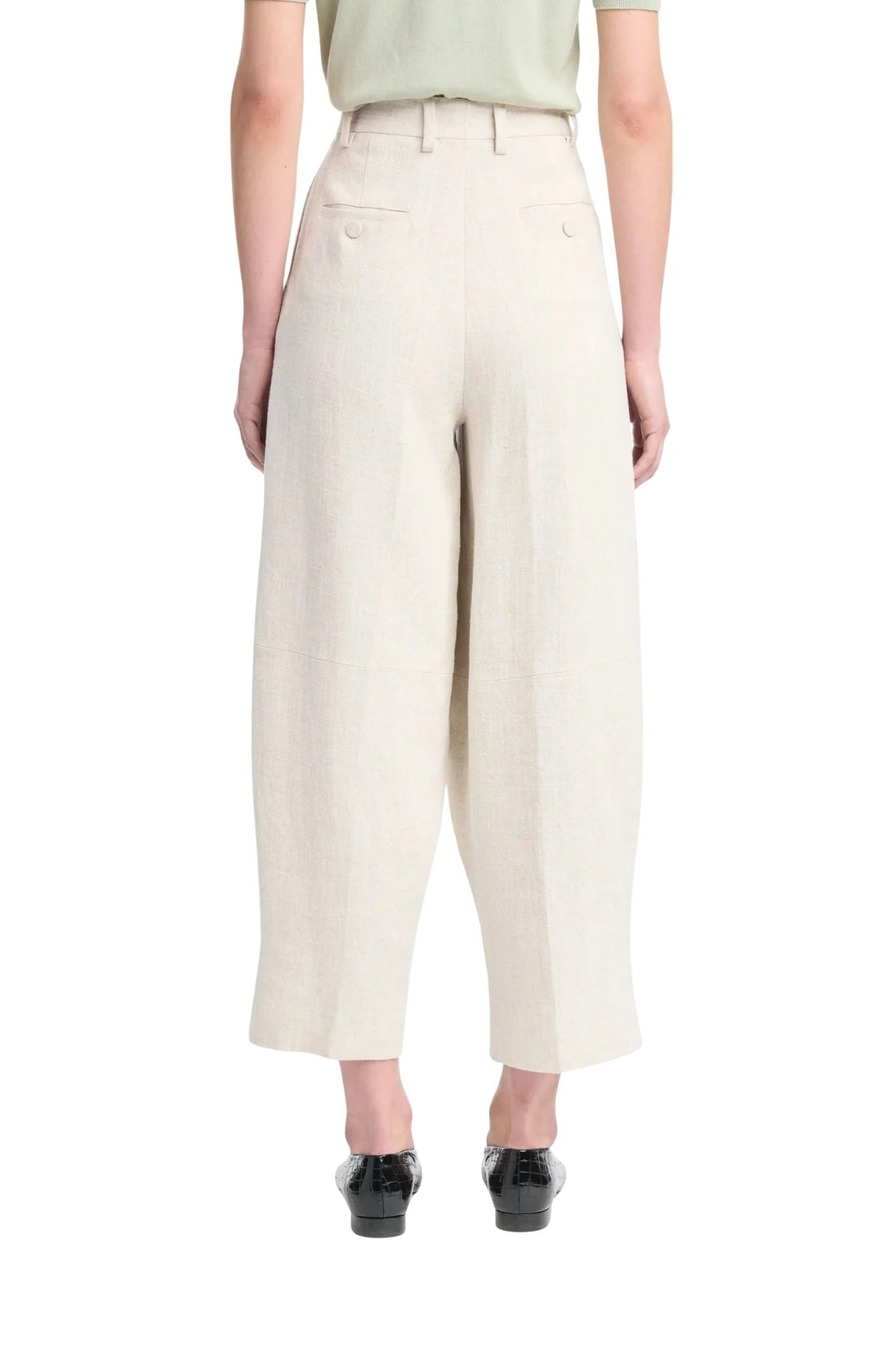 Altuzarra Dash Pant - Image 5
