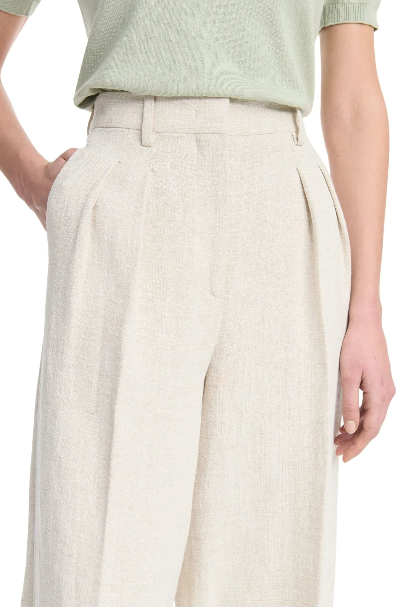 Altuzarra Dash Pant - Image 6