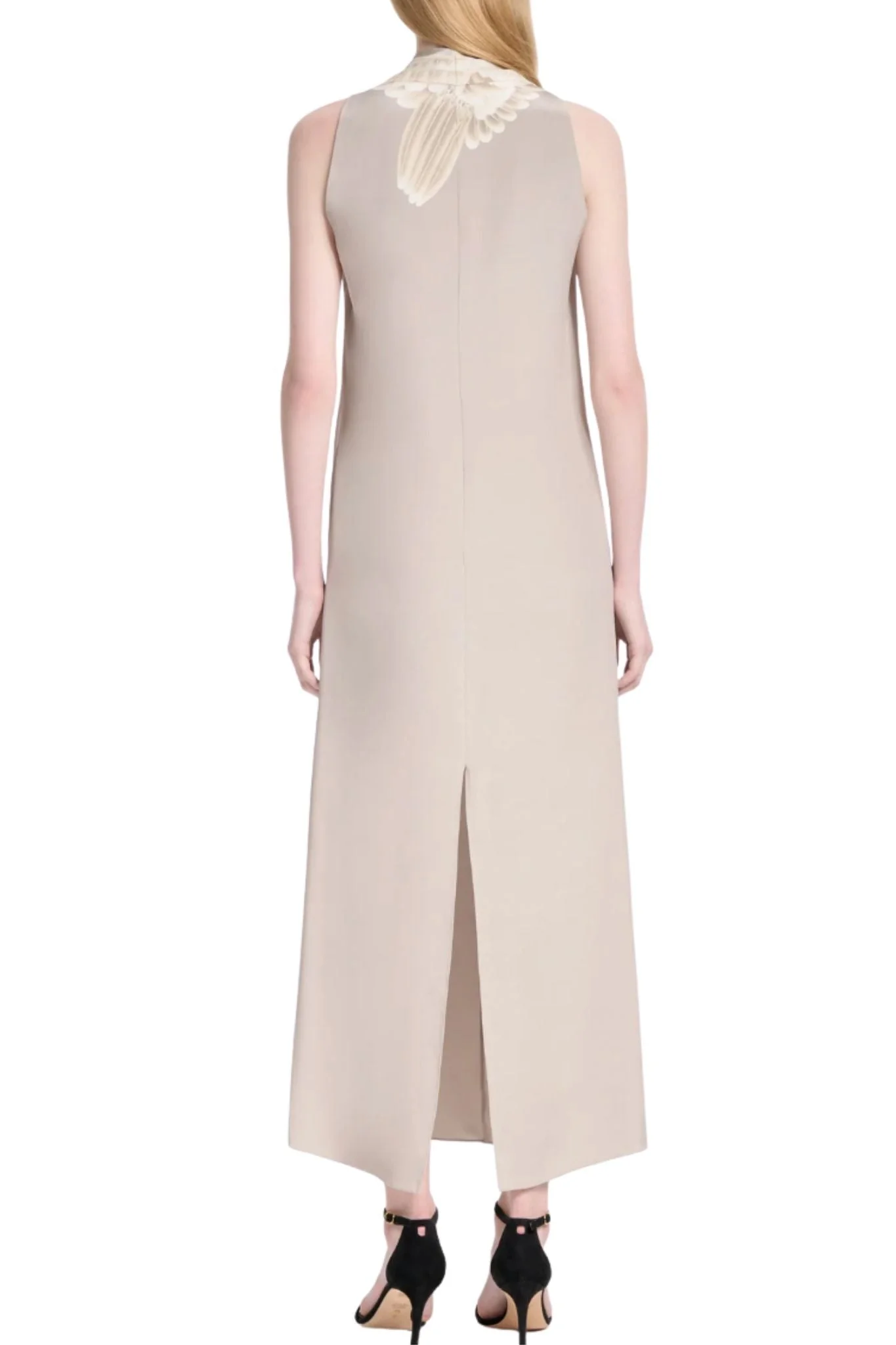 Altuzarra Baker Dress - Image 3