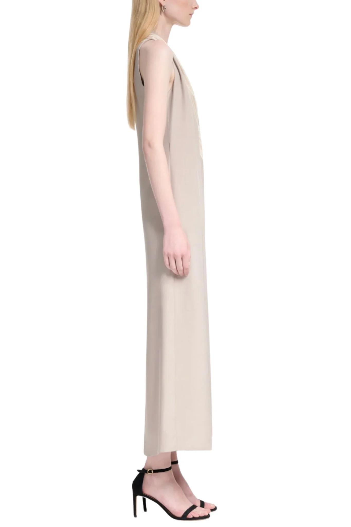 Altuzarra Baker Dress - Image 4