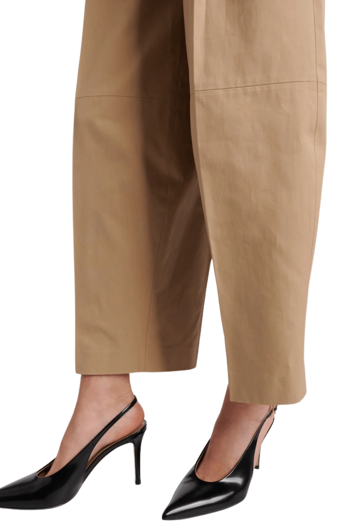 Altuzarra Dash Pant - Image 5