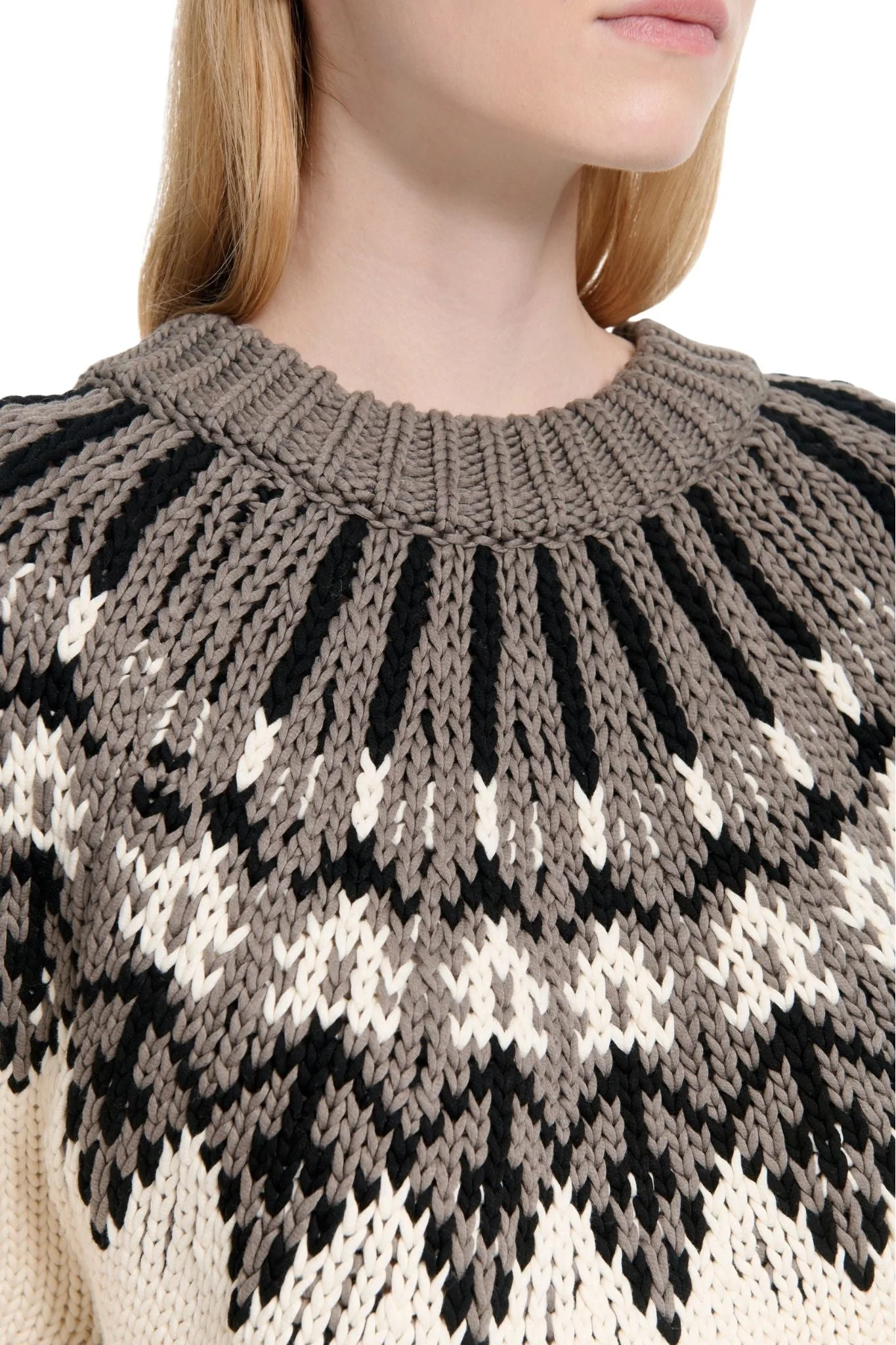 Altuzarra Marty Sweater - Image 6