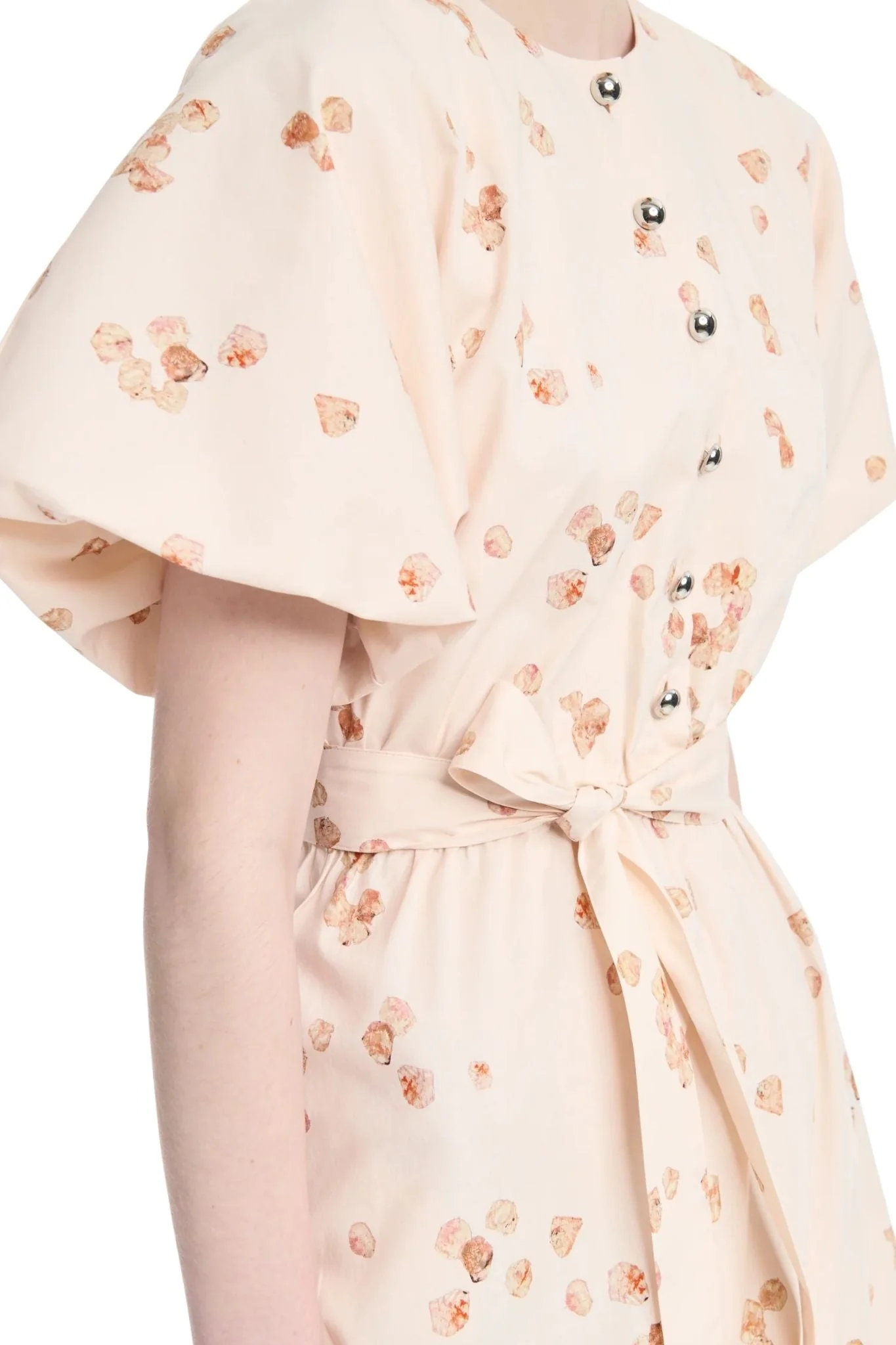 Altuzarra Paulina Dress - Image 6