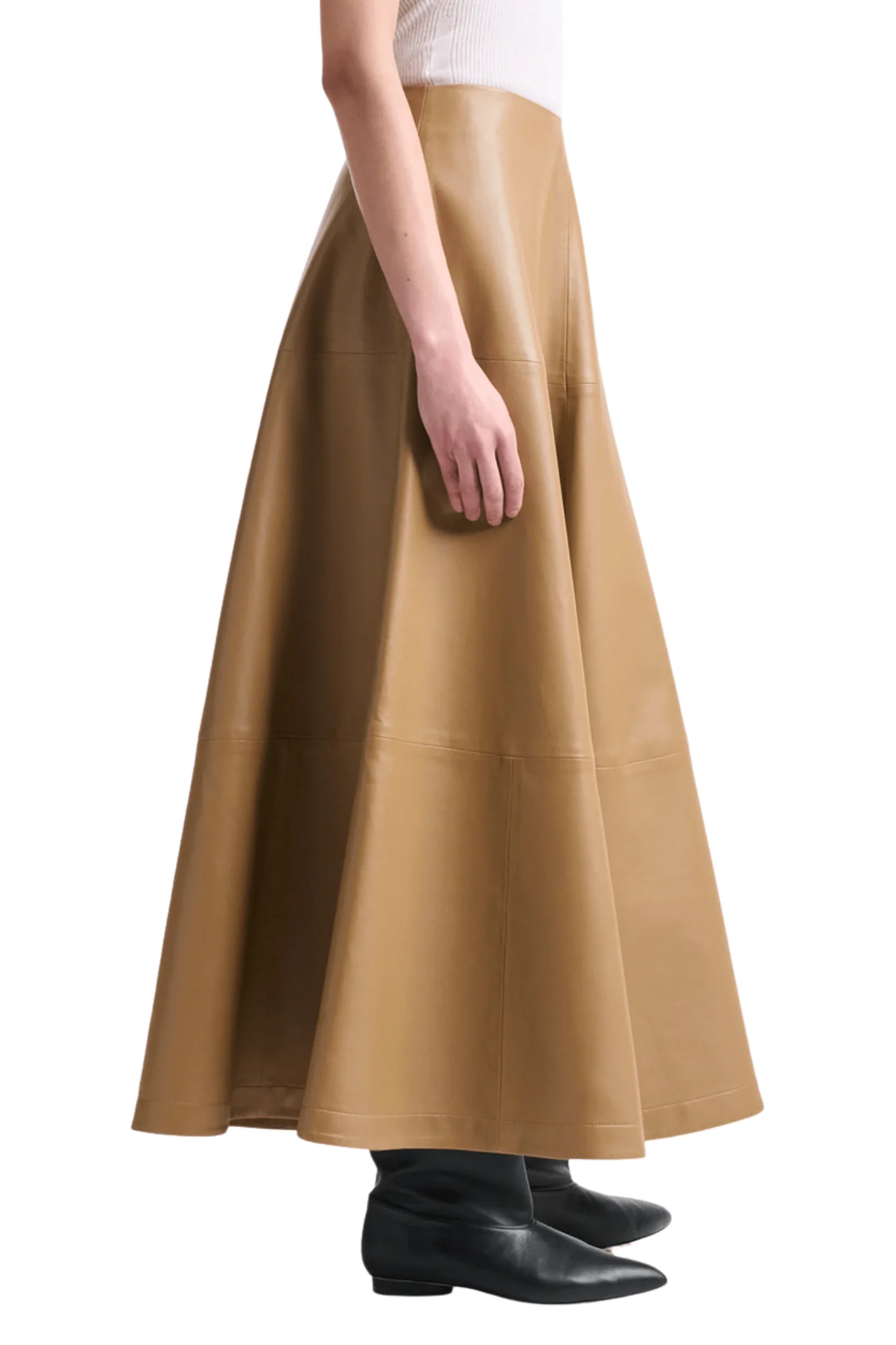 Altuzarra Varda Skirt - Image 3