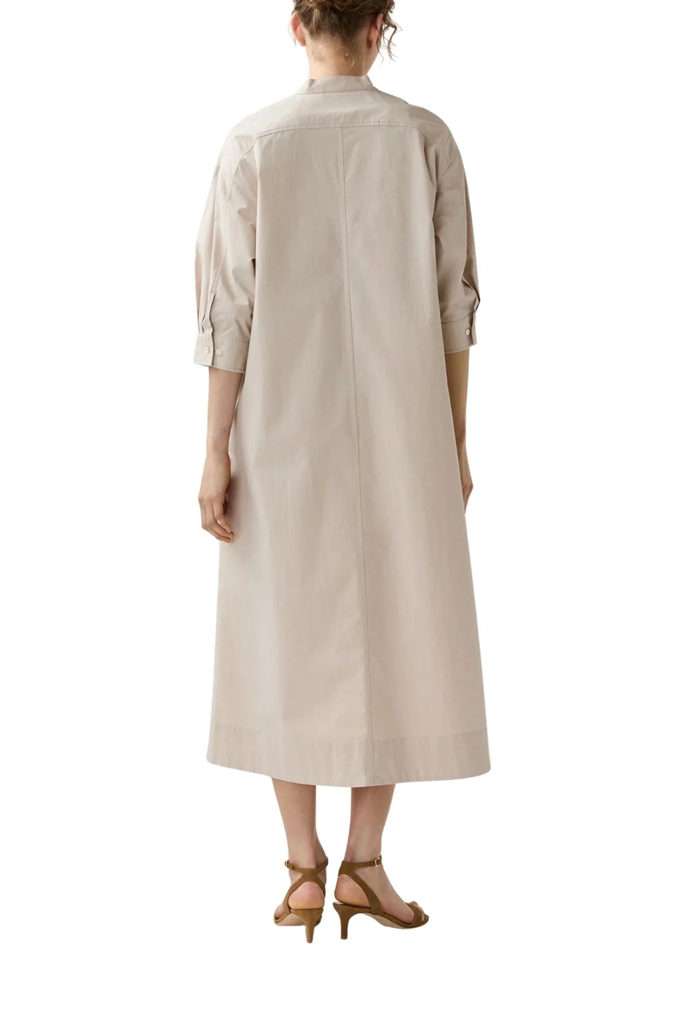 Ann Mashburn Cadie Dress - Image 3