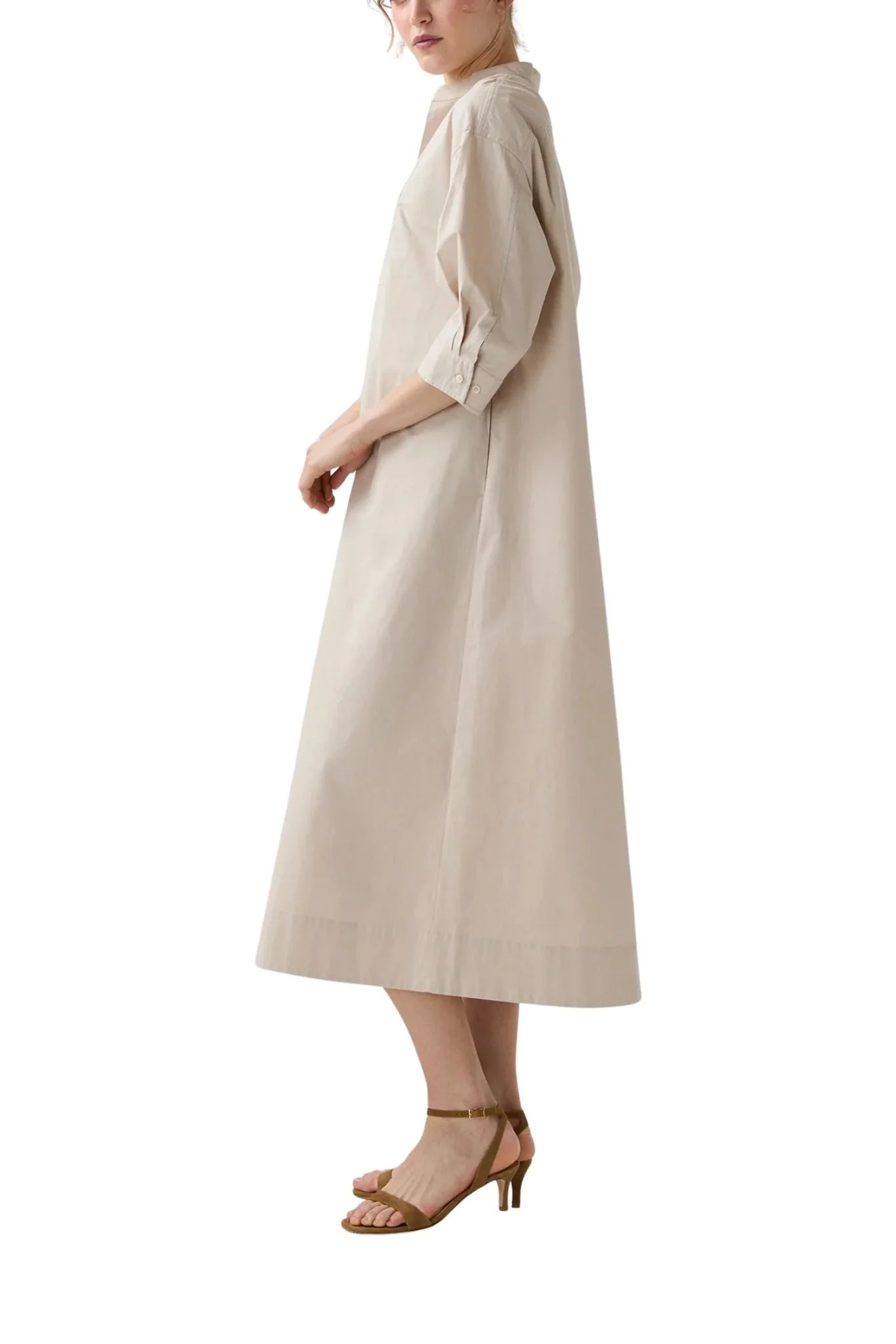 Ann Mashburn Cadie Dress - Image 4