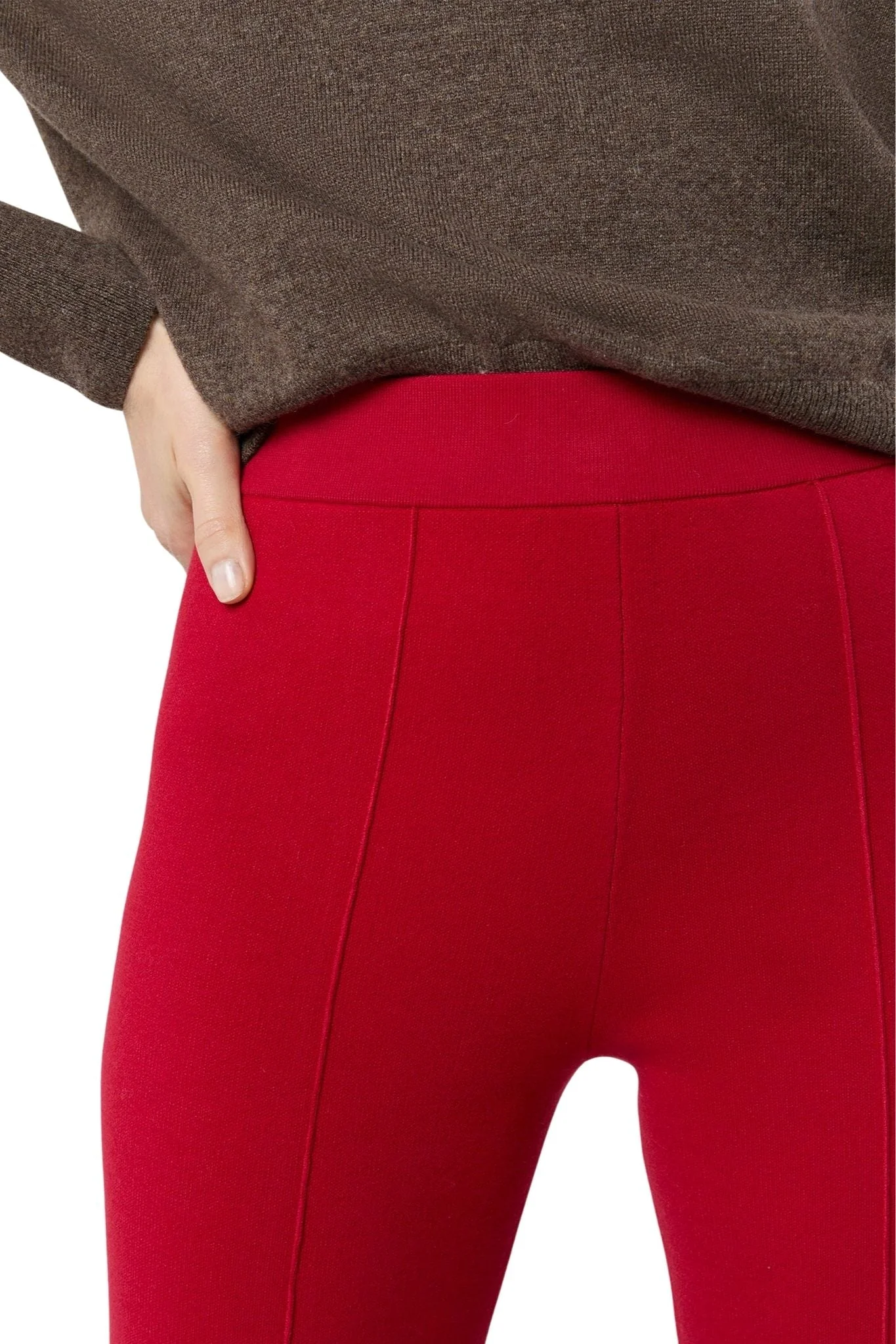 Ann Mashburn Lara Pant - Image 3