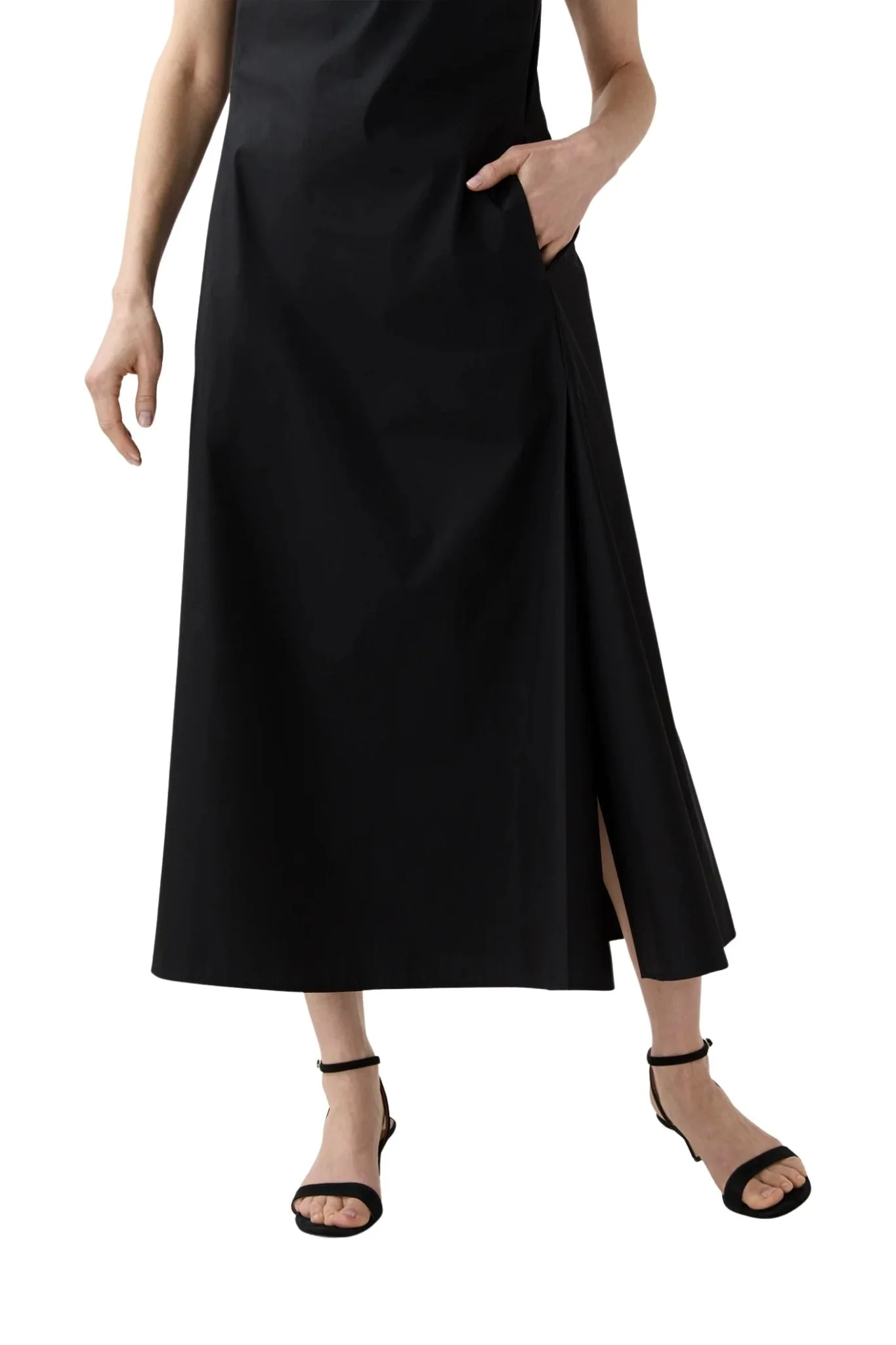 Ann Mashburn Rosalind Dress - Image 5