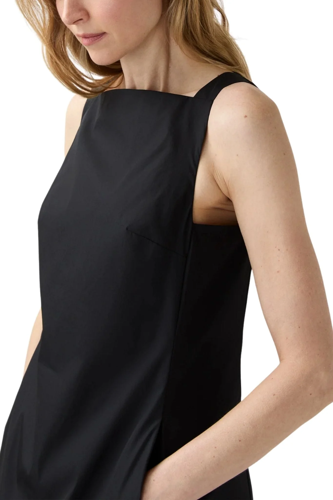 Ann Mashburn Rosalind Dress - Image 7