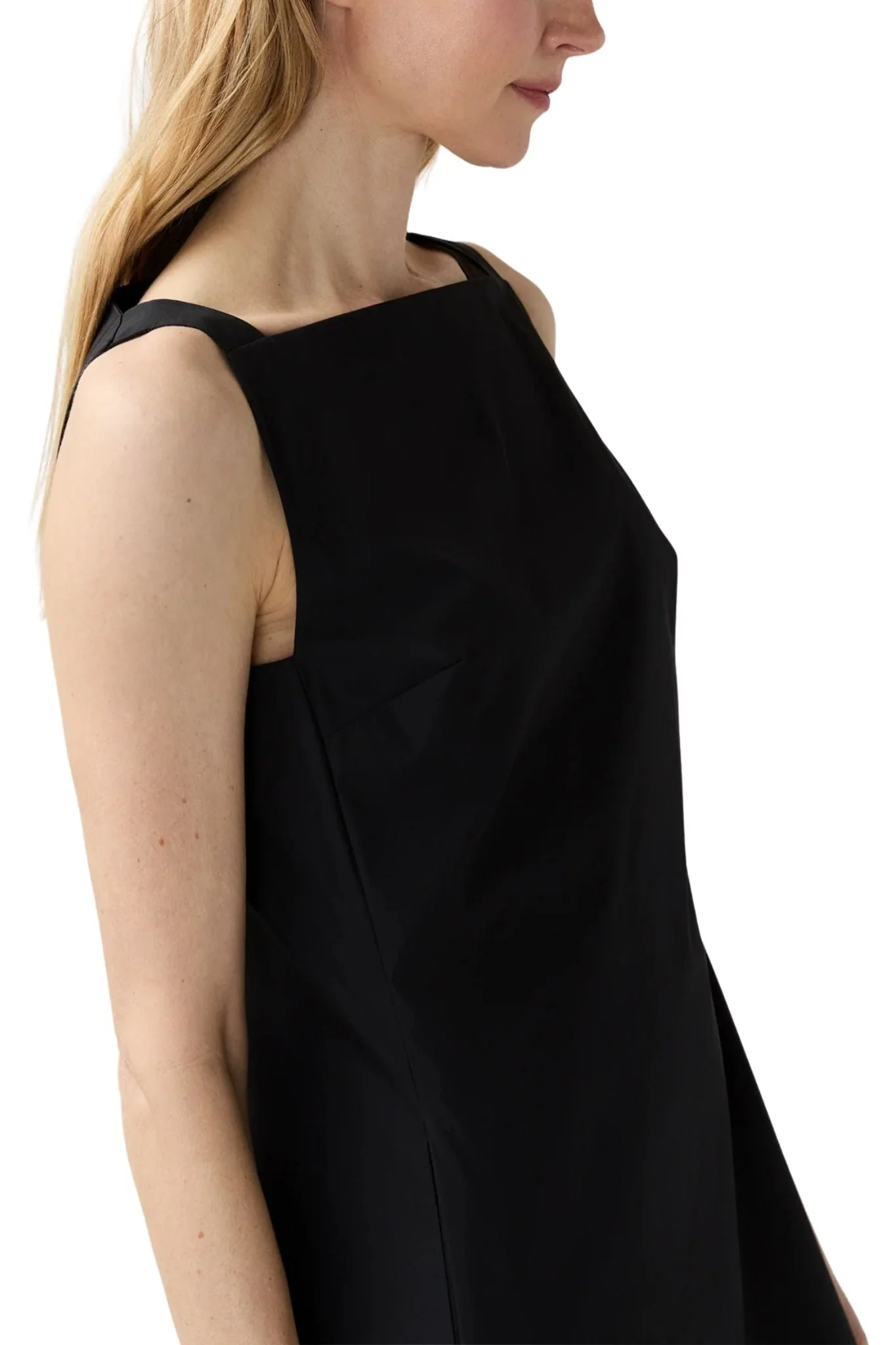 Ann Mashburn Rosalind Dress - Image 8