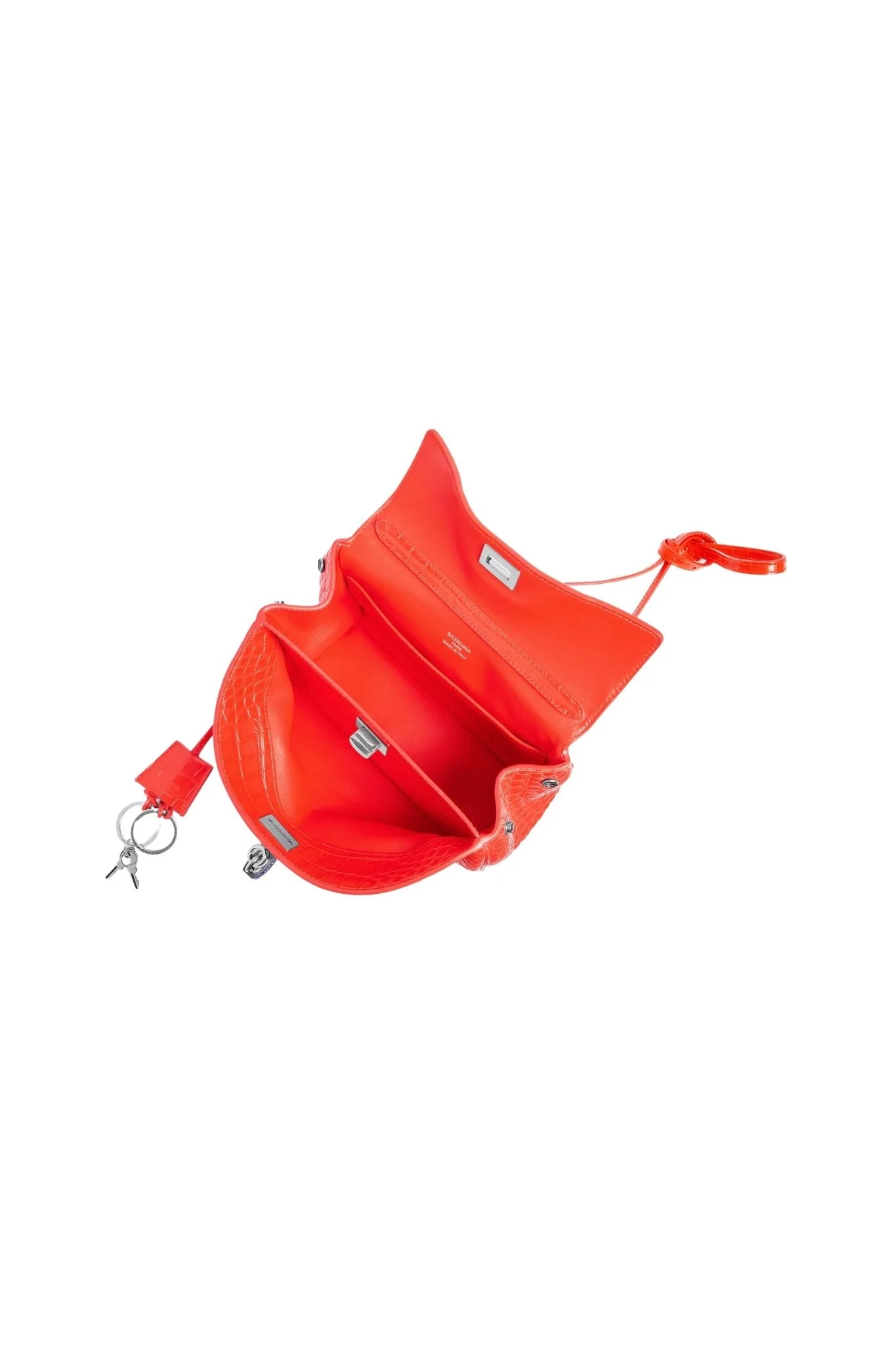 Balenciaga Rodeo Top Handle - Image 3