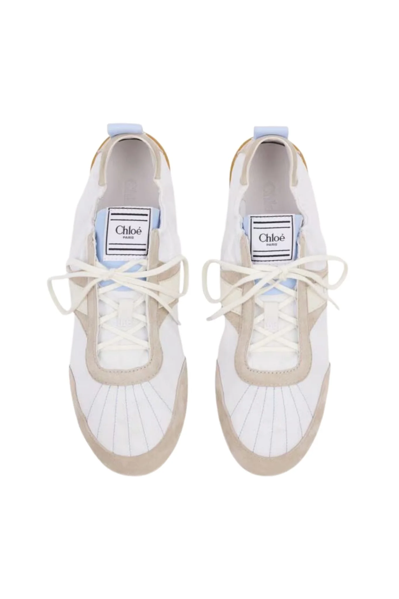 Chloe Kick - Image 3