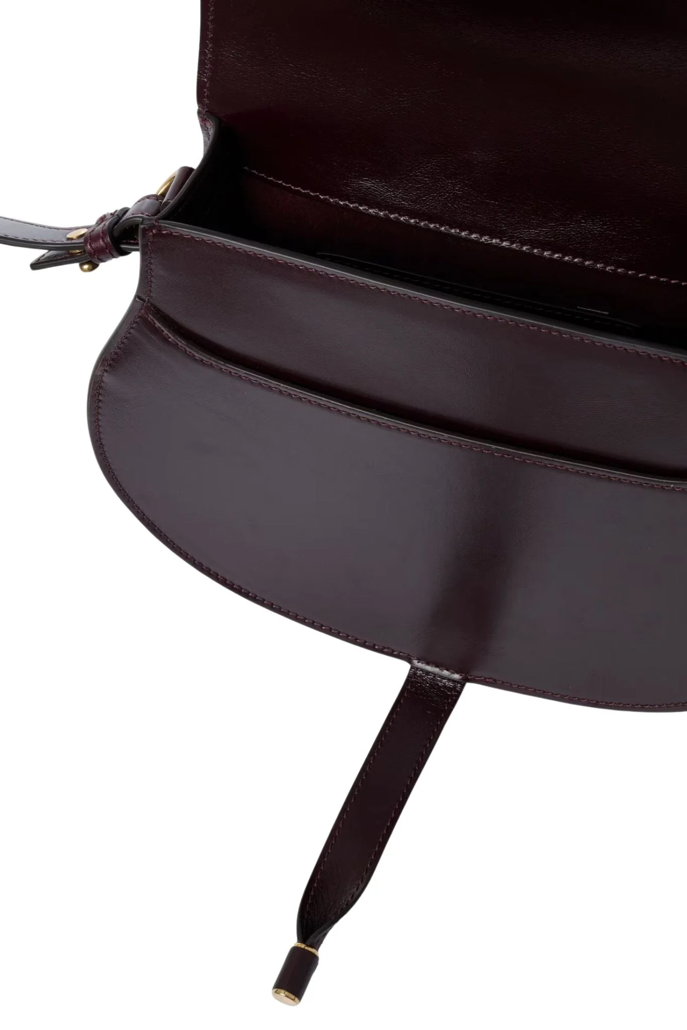 Chloe Marcie - Image 3