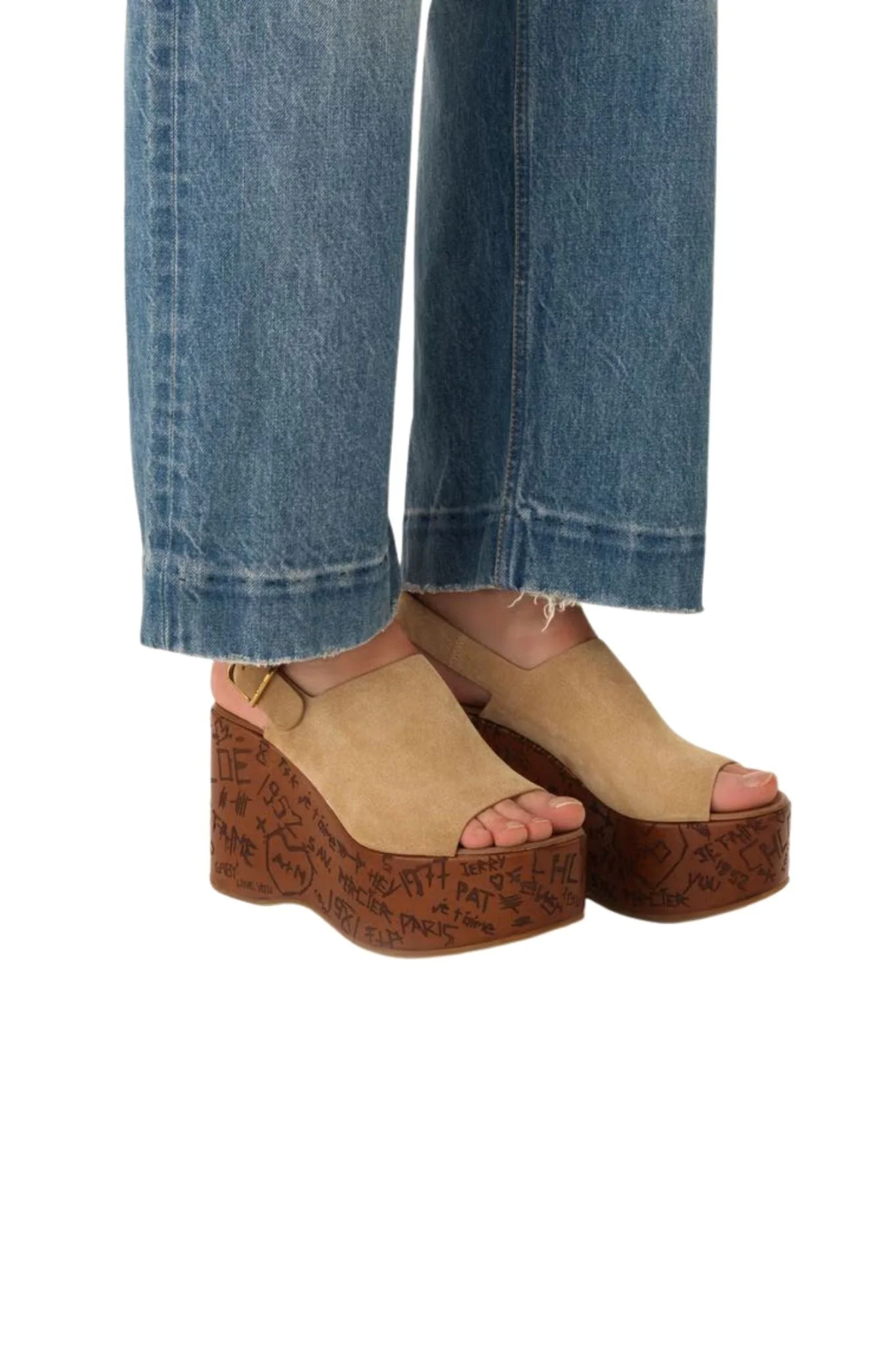 Chloe Maxime - Image 6