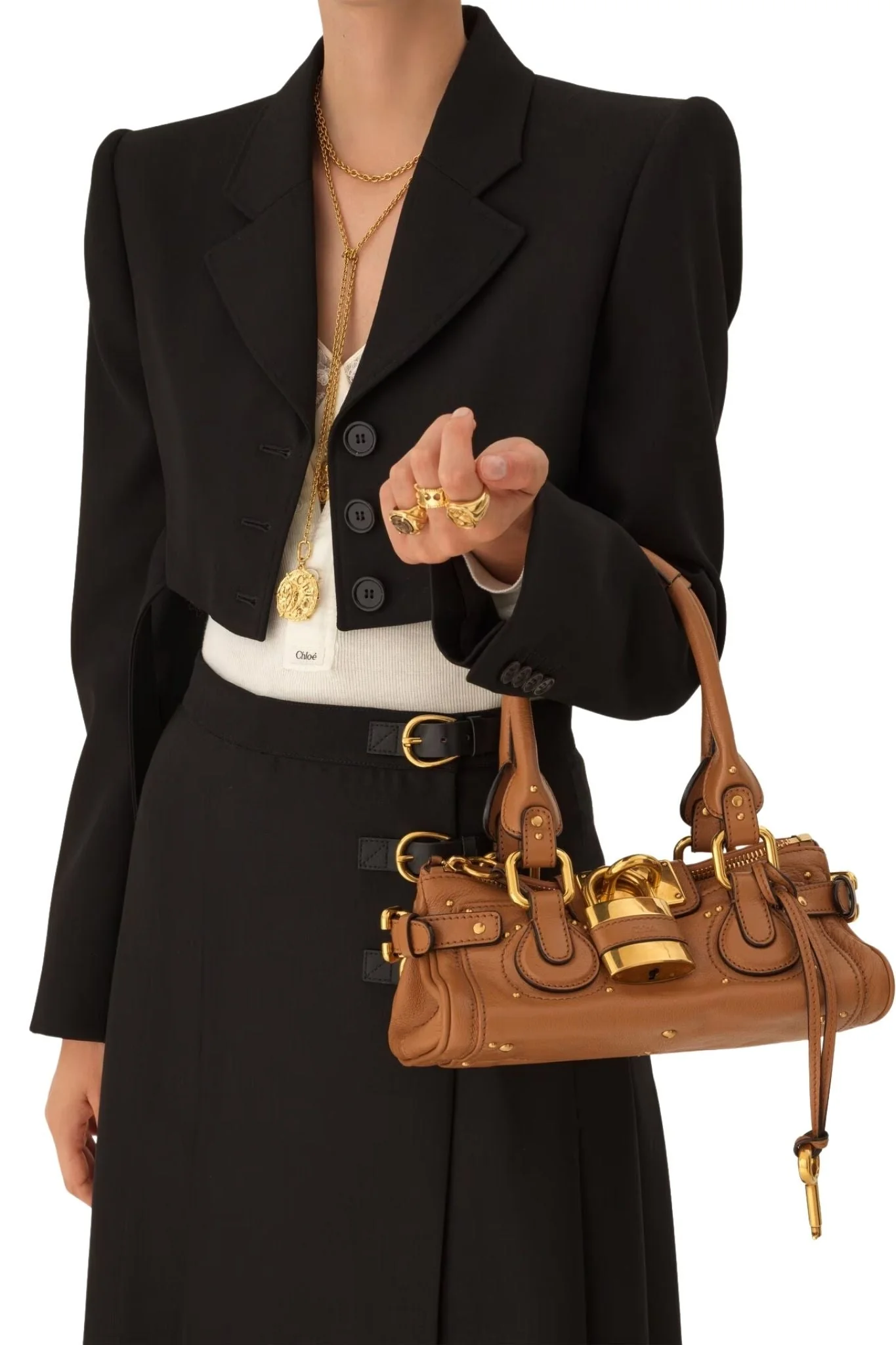 Chloe Paddington - Image 3