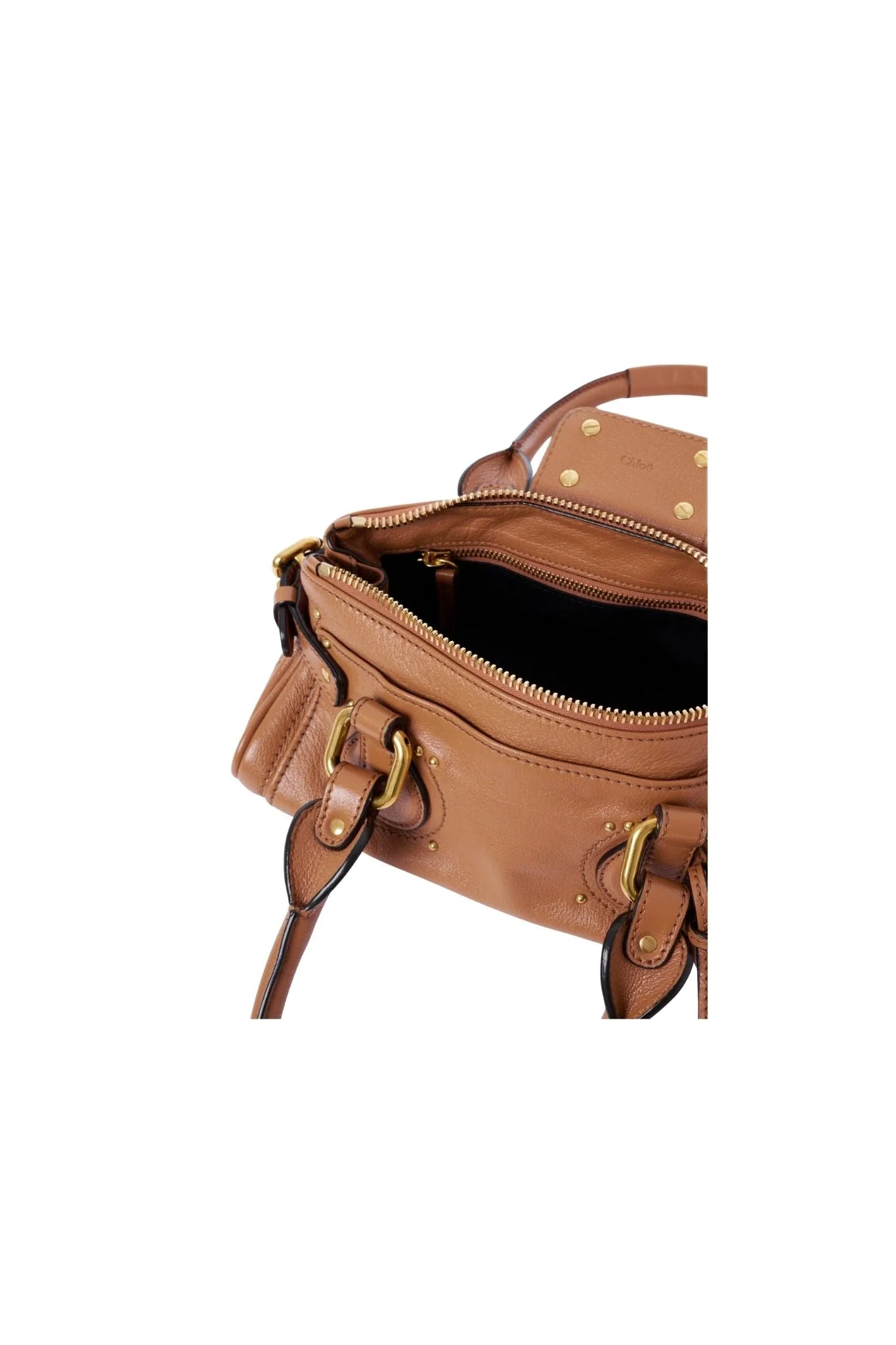 Chloe Paddington - Image 6