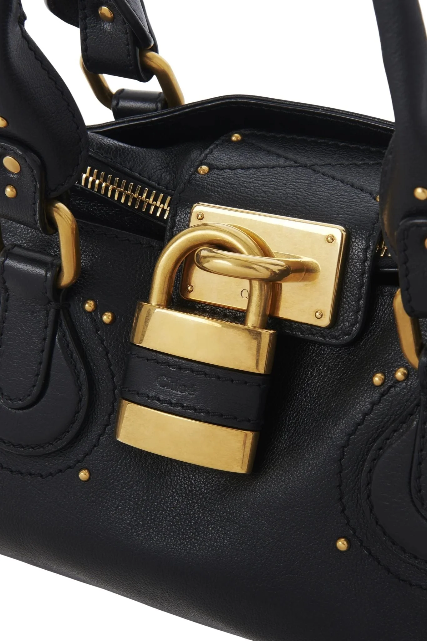 Chloe Paddington - Image 3