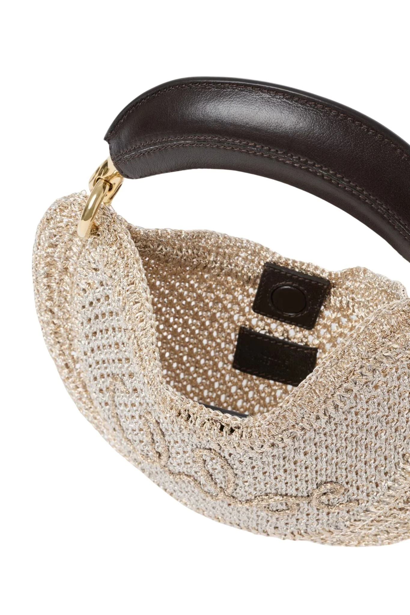 Chloe Summer Banana - Image 3