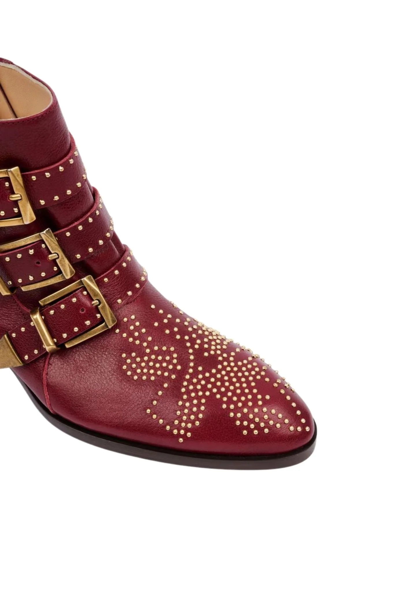 Chloe Susan - Image 5