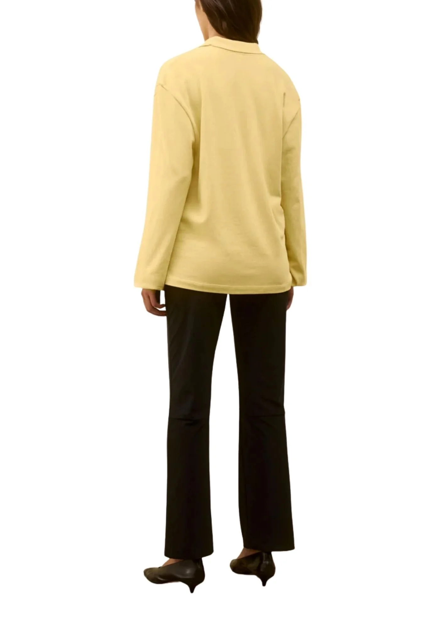 Flore Flore Diana Polo - Image 3