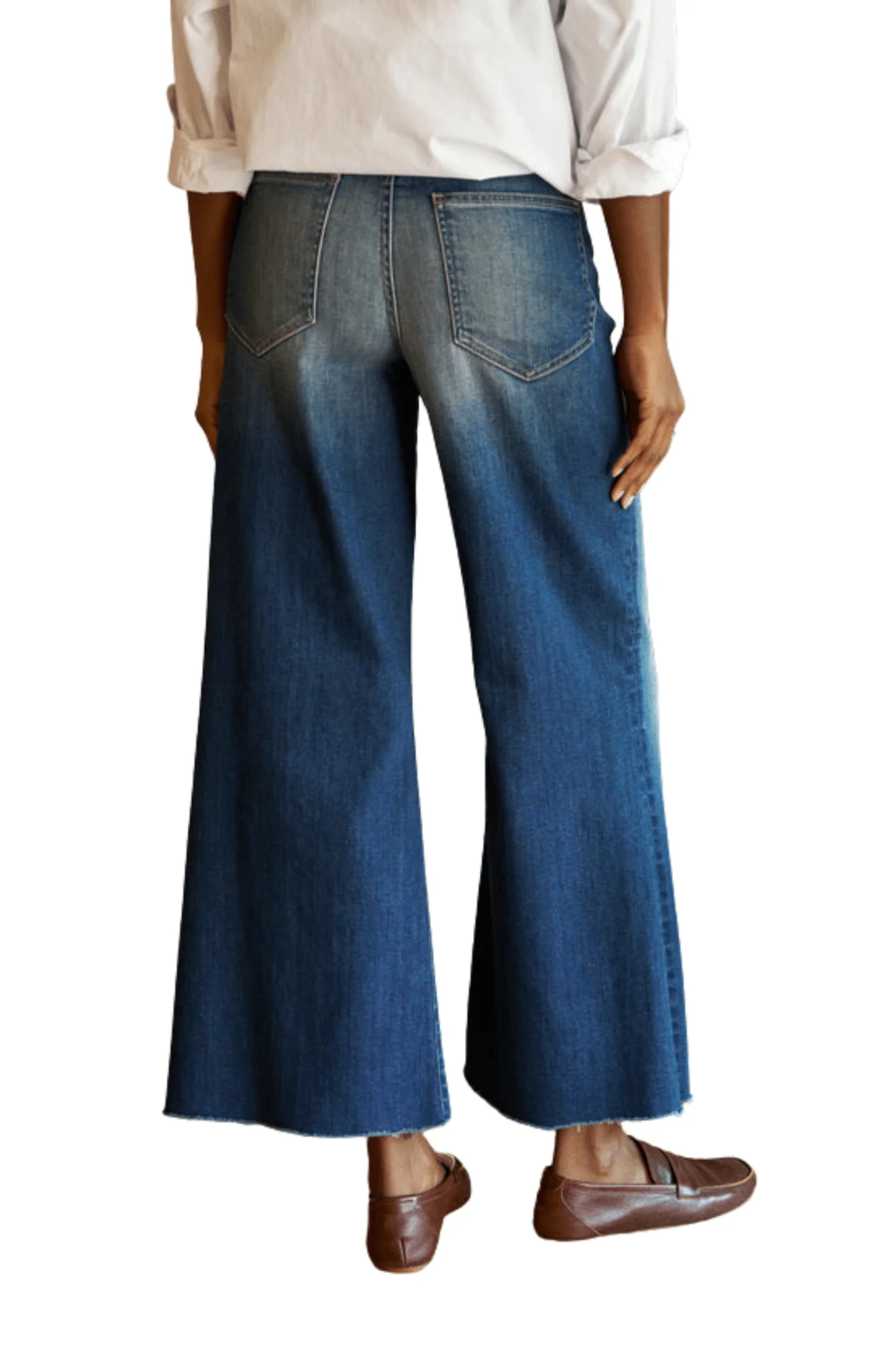 Frank & Eileen Gaucho - Image 3