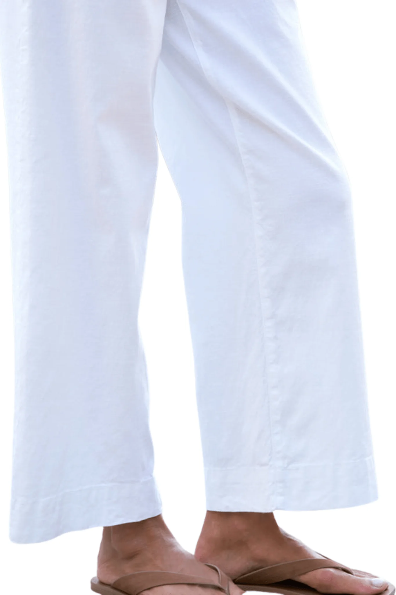 Frank & Eileen The Trouser - Image 4