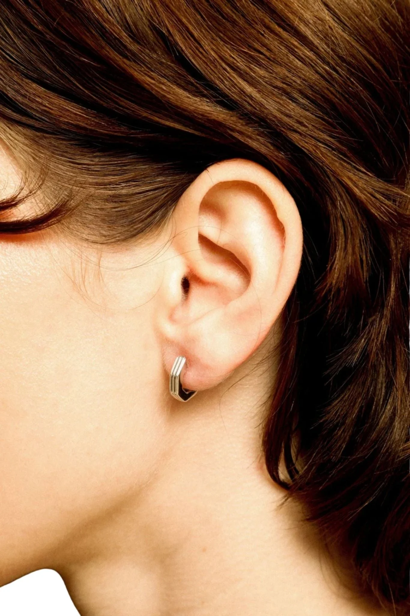 IVI Los Angeles Aurelia Octagon Huggies - Image 4