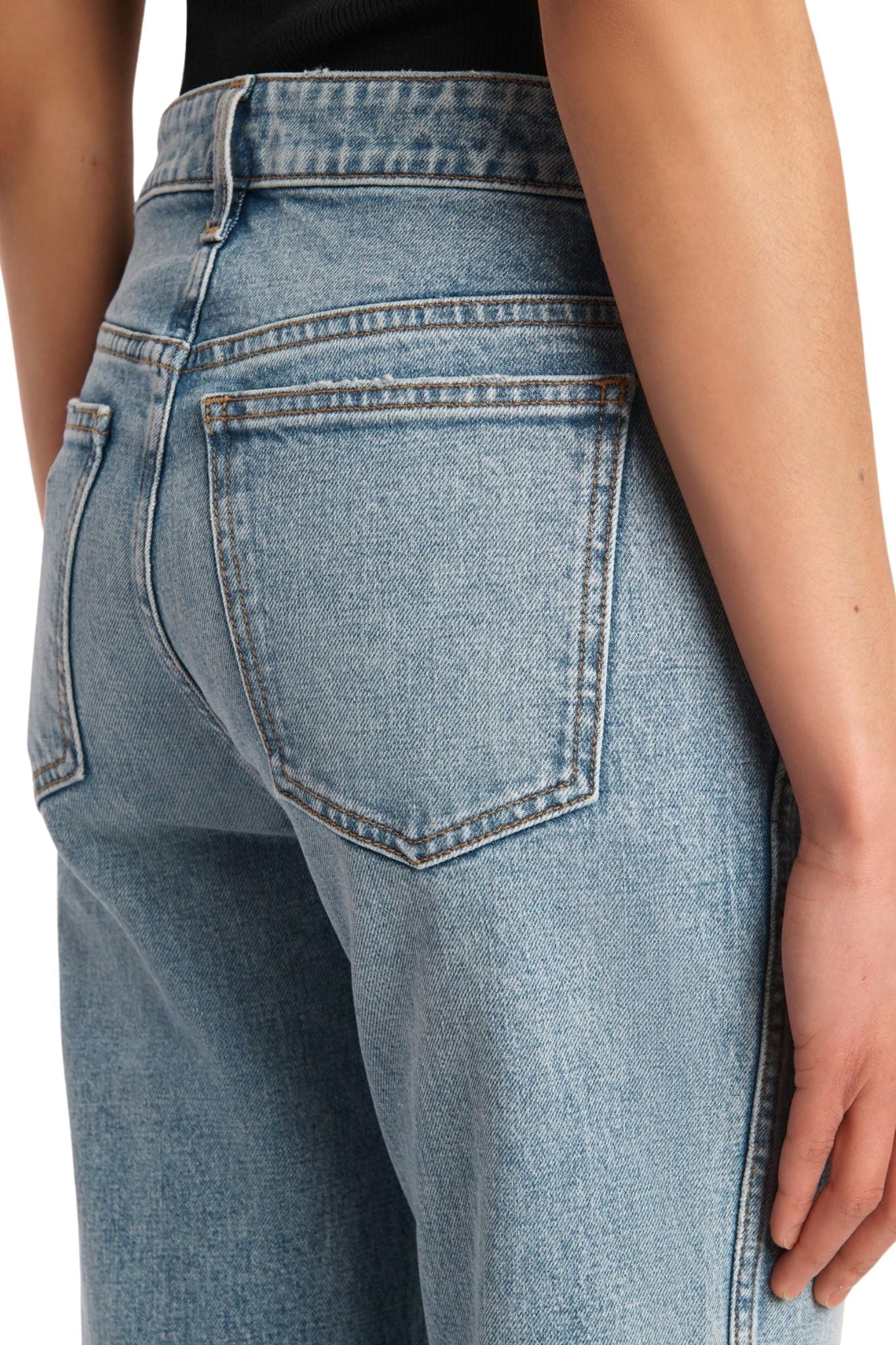 Khaite Abigail Jean - Image 5