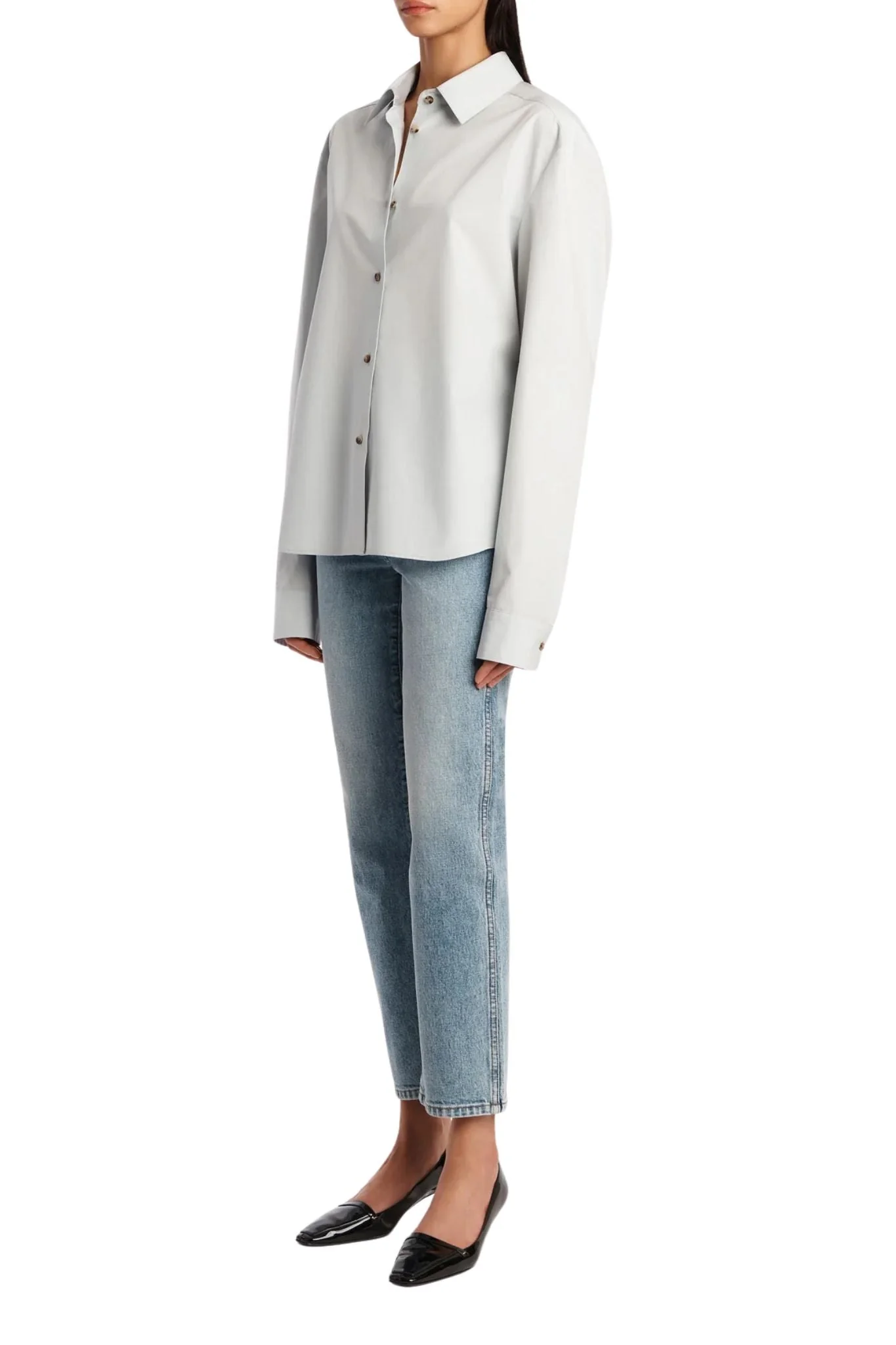 Khaite Abigail Jean - Image 6