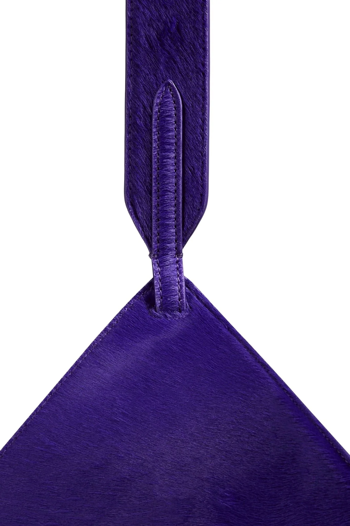 Khaite Lotus Mini Tote - Image 4