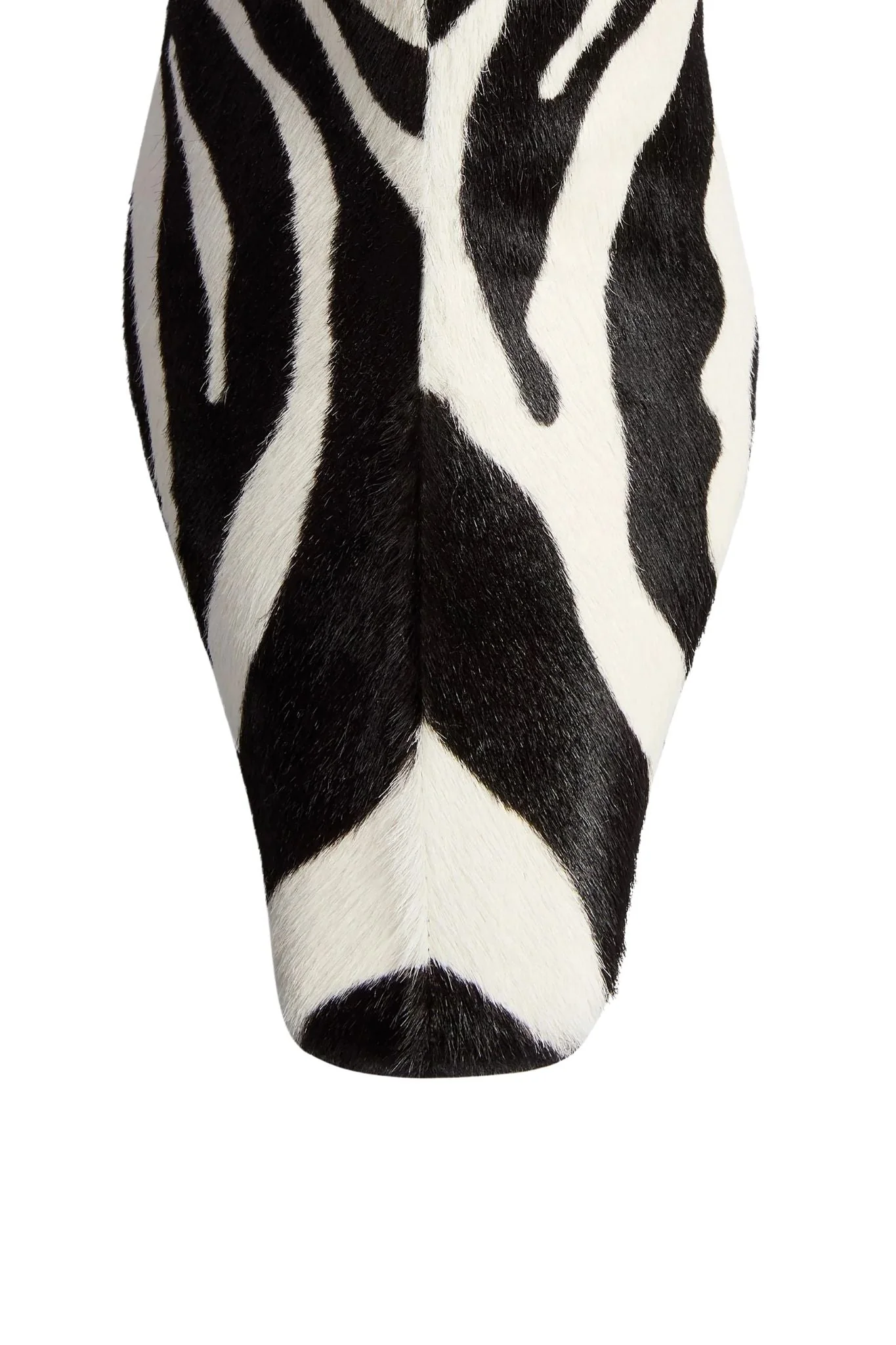 Khaite Ona Ankle Boot 55 - Image 5