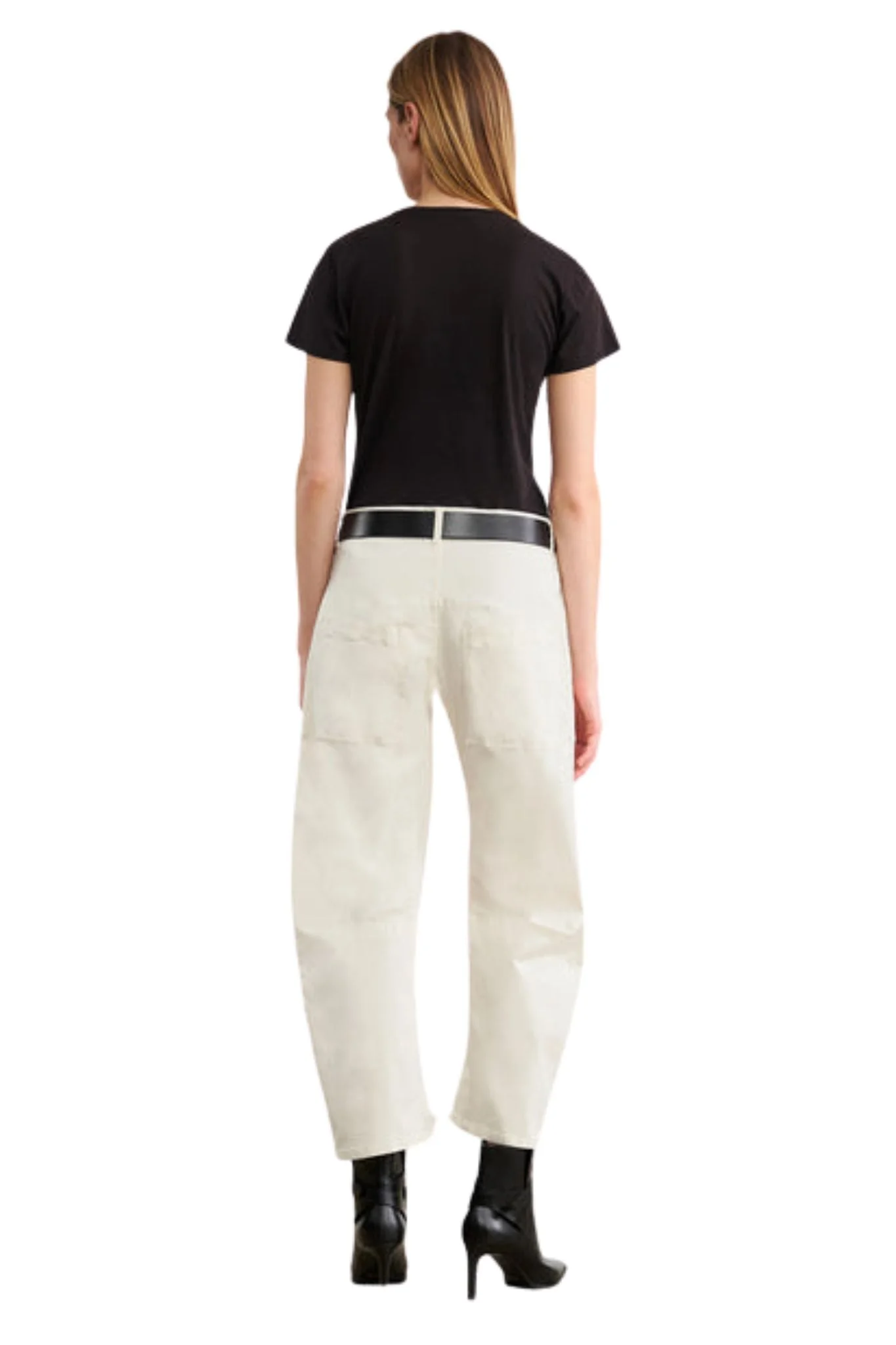 Nili Lotan Shon Pant - Image 6