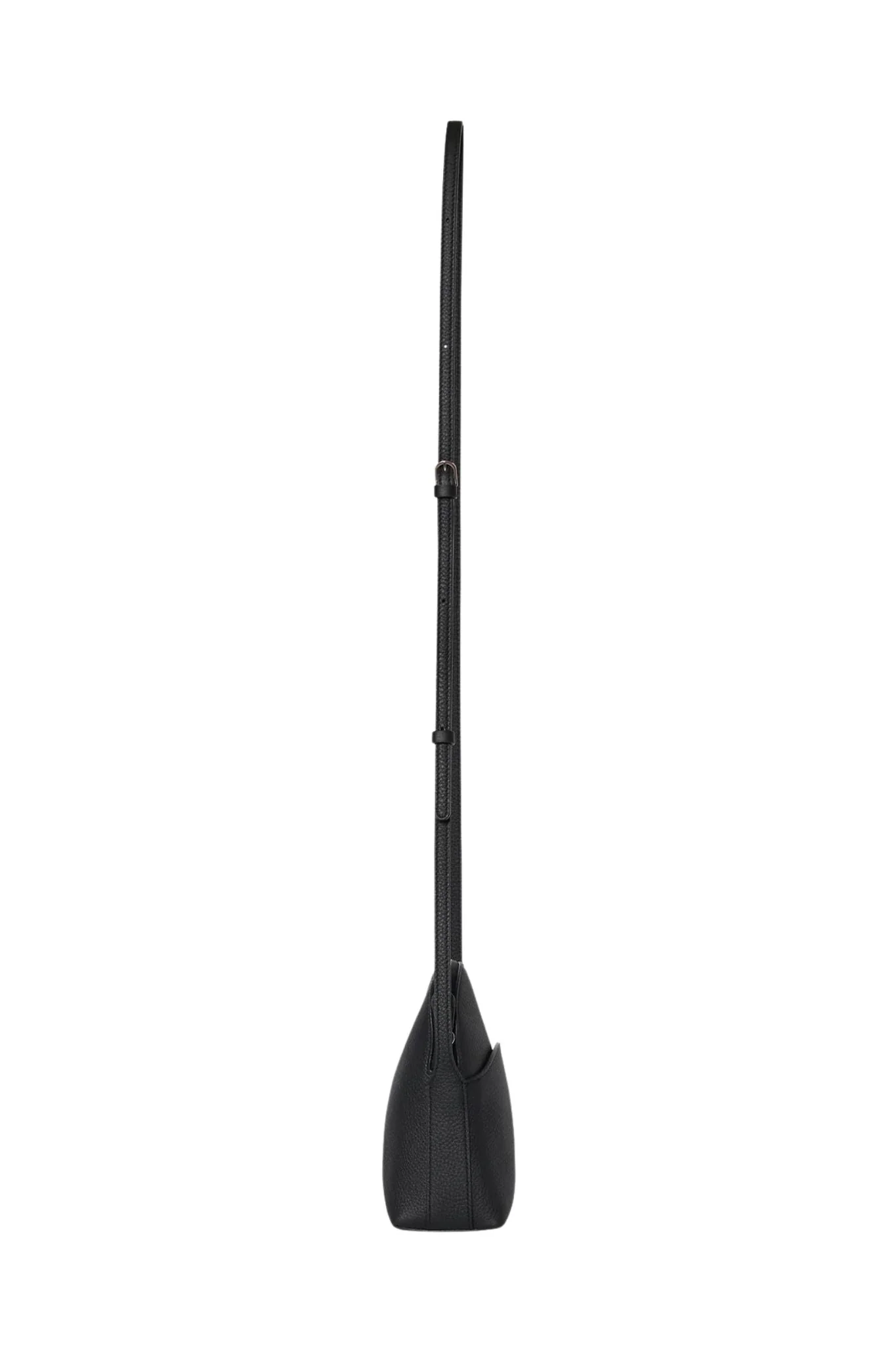 The Row Annie N/S Crossbody - Image 3