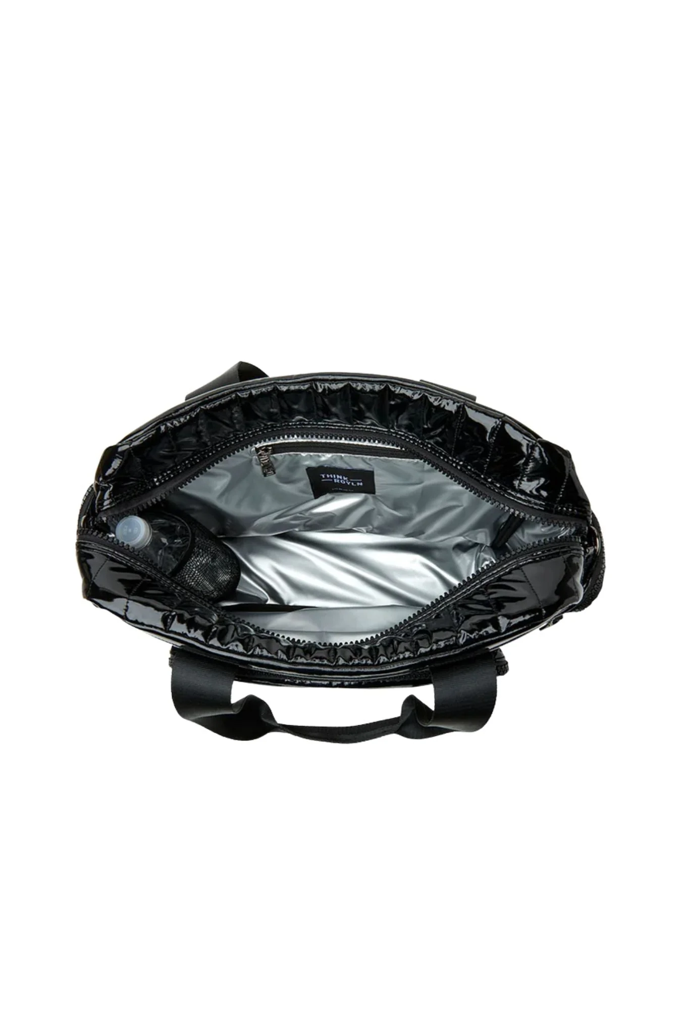 Think Royln Voyager Travel Bag - Image 4