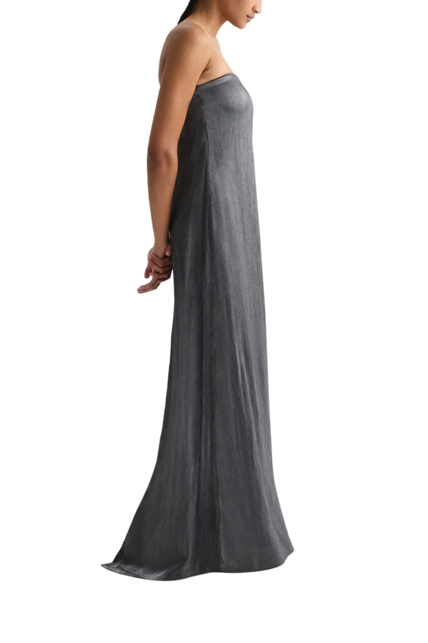 TWP Carolyns Gown - Image 3