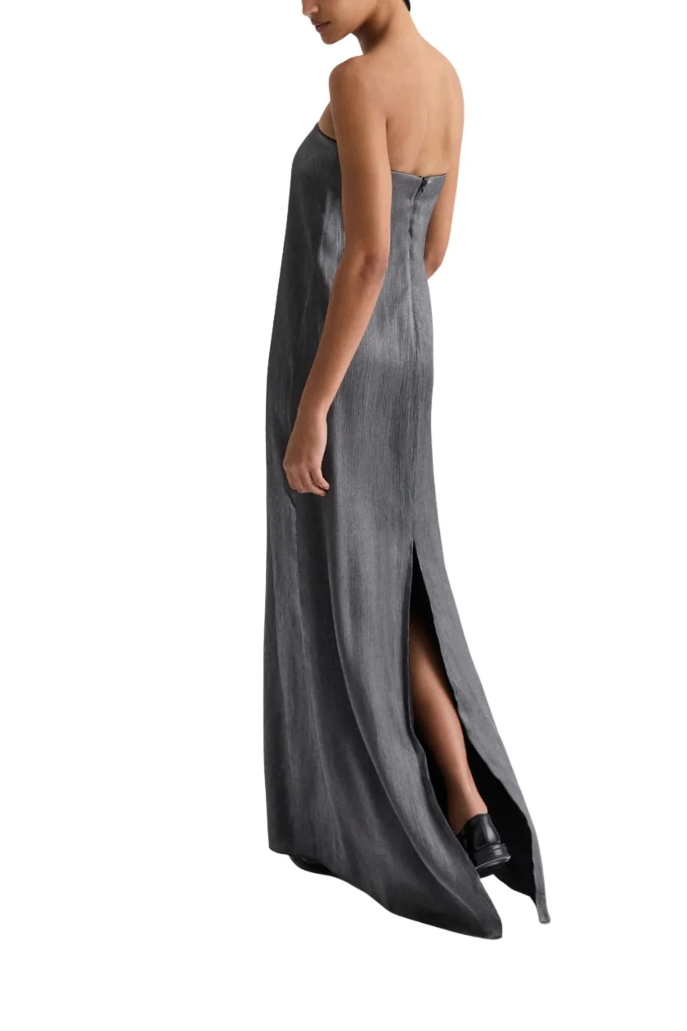 TWP Carolyns Gown - Image 4