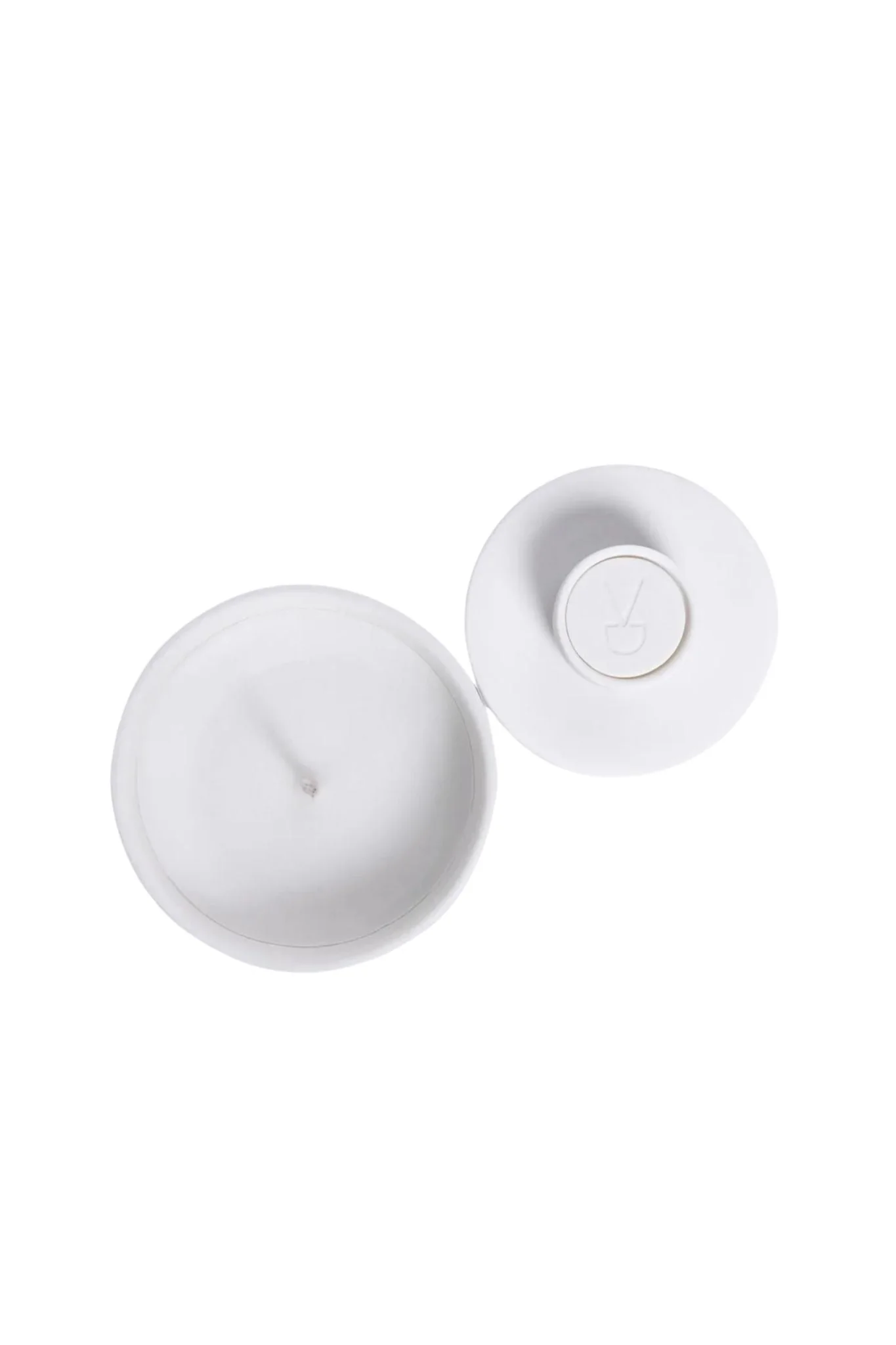 Van Dang Candle - Image 4