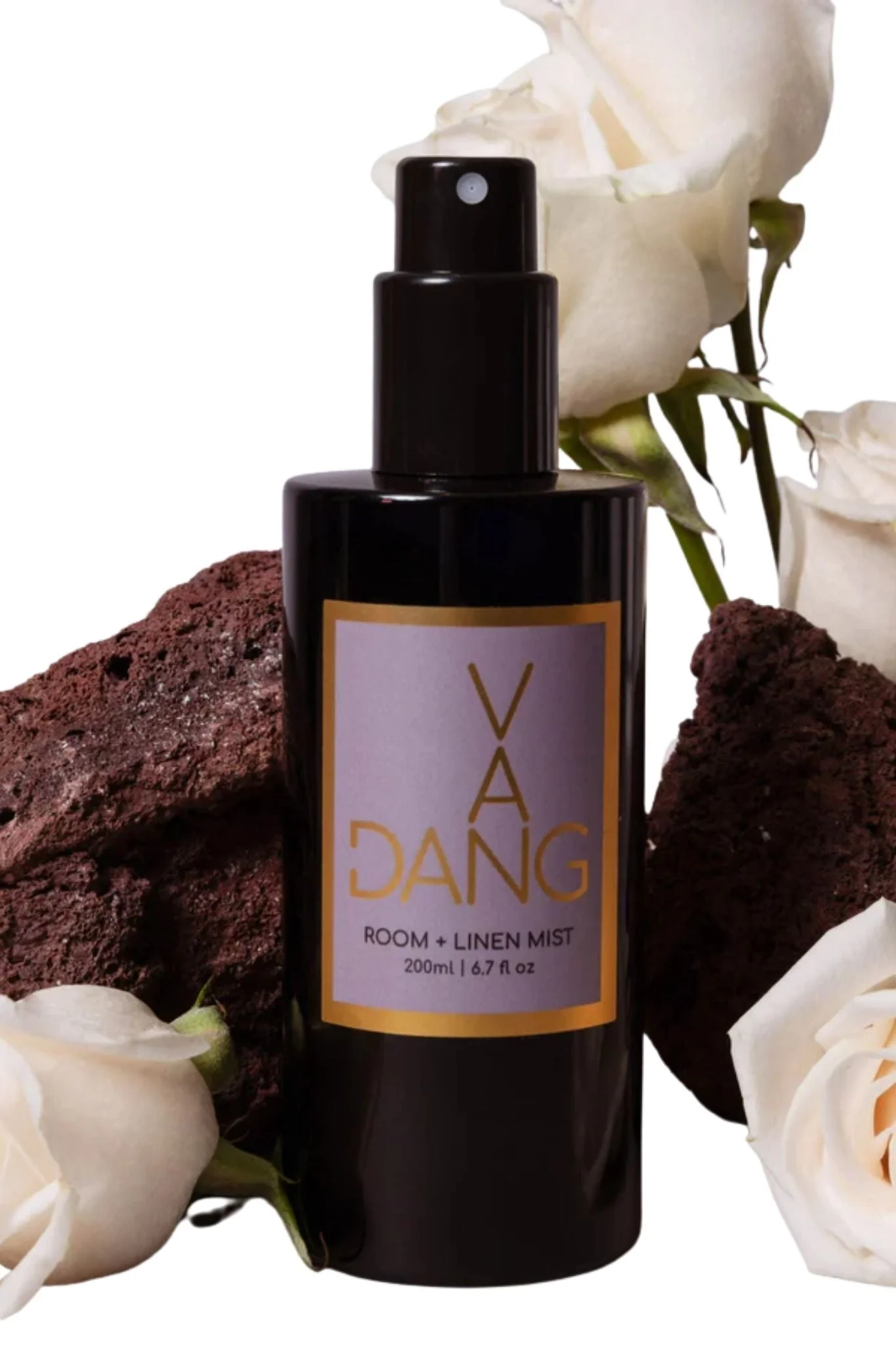 Van Dang Room Spray - Image 3