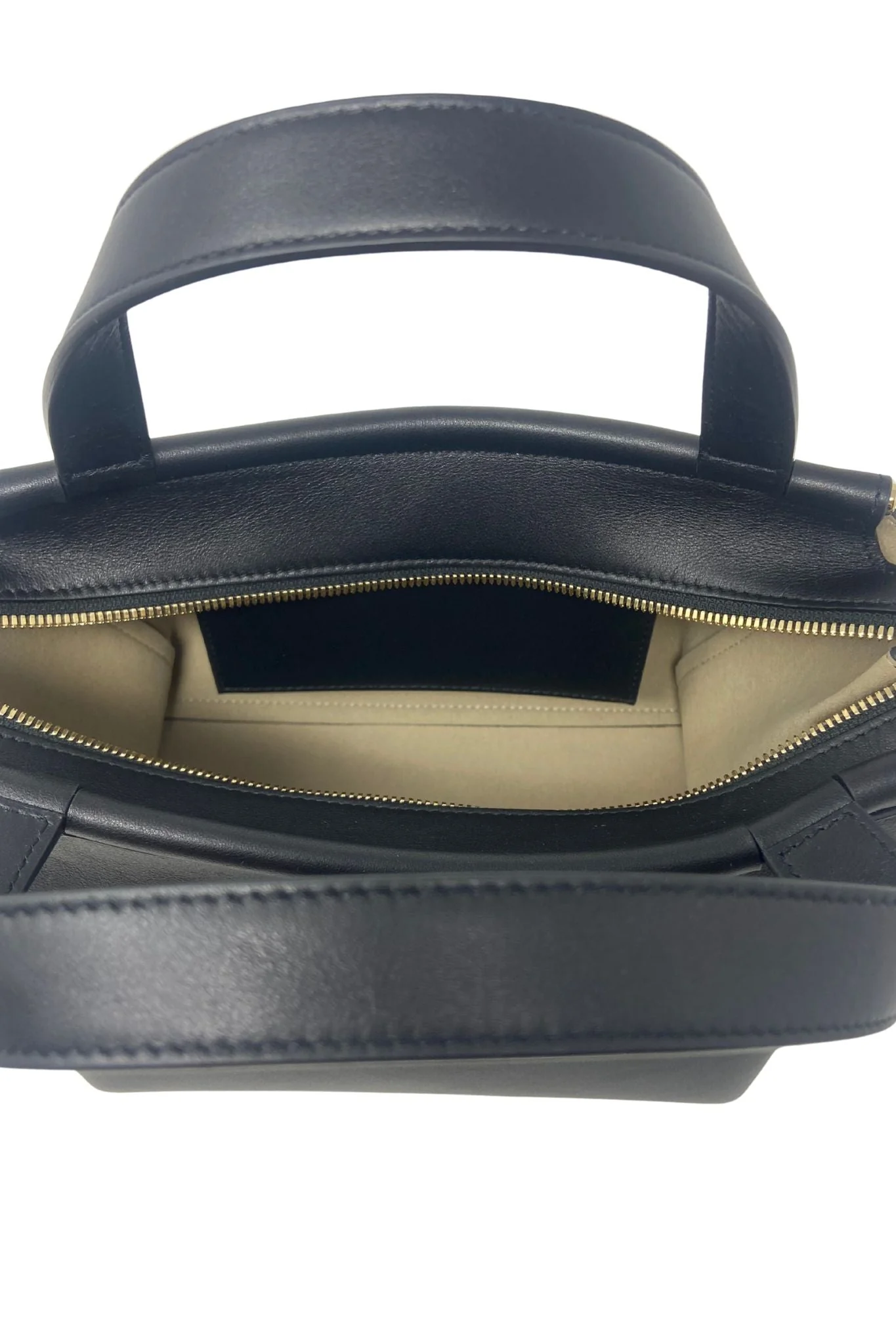 Wandler Ida Bag - Image 3
