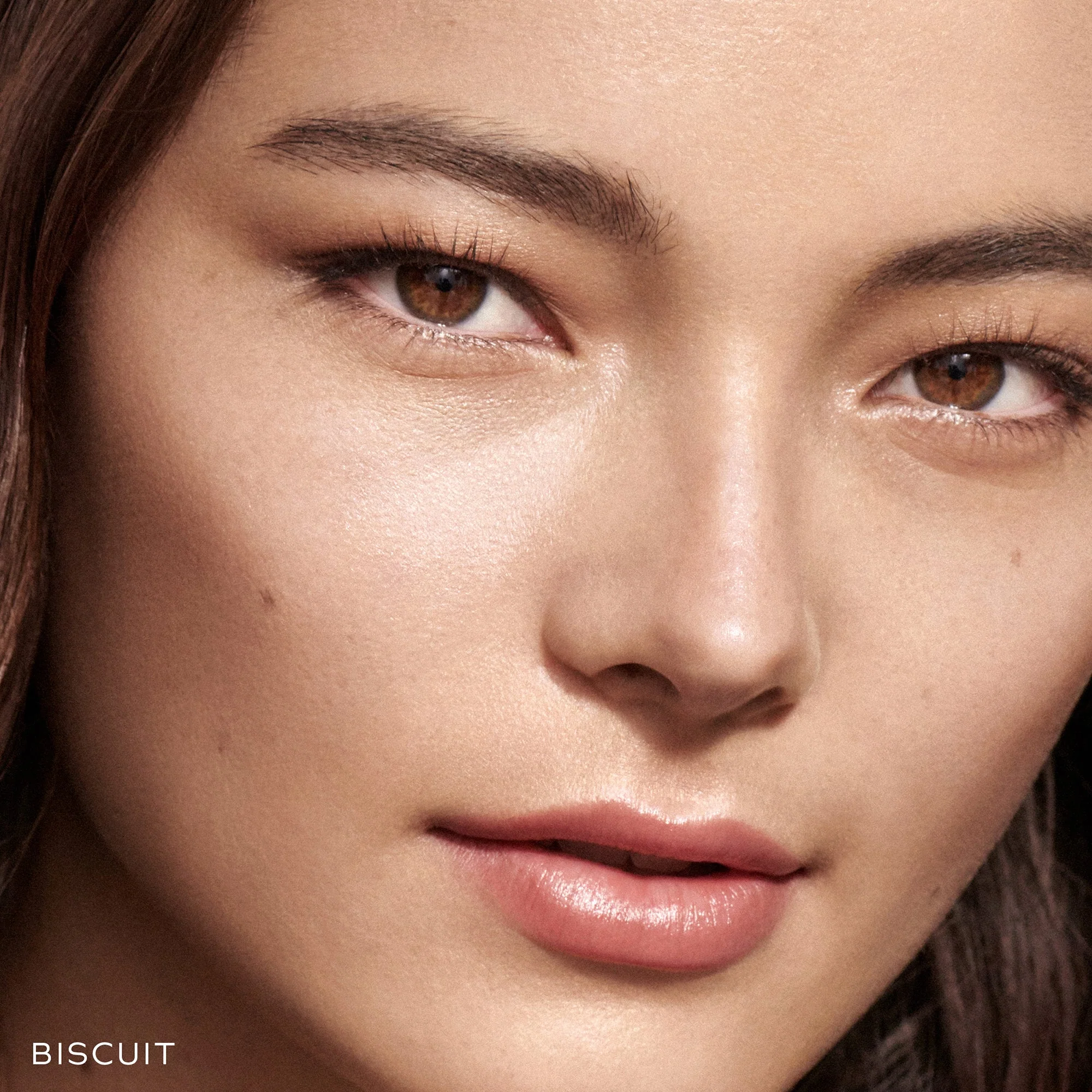 Westman Atelier Face Trace Contour Stick Biscuit - Image 4