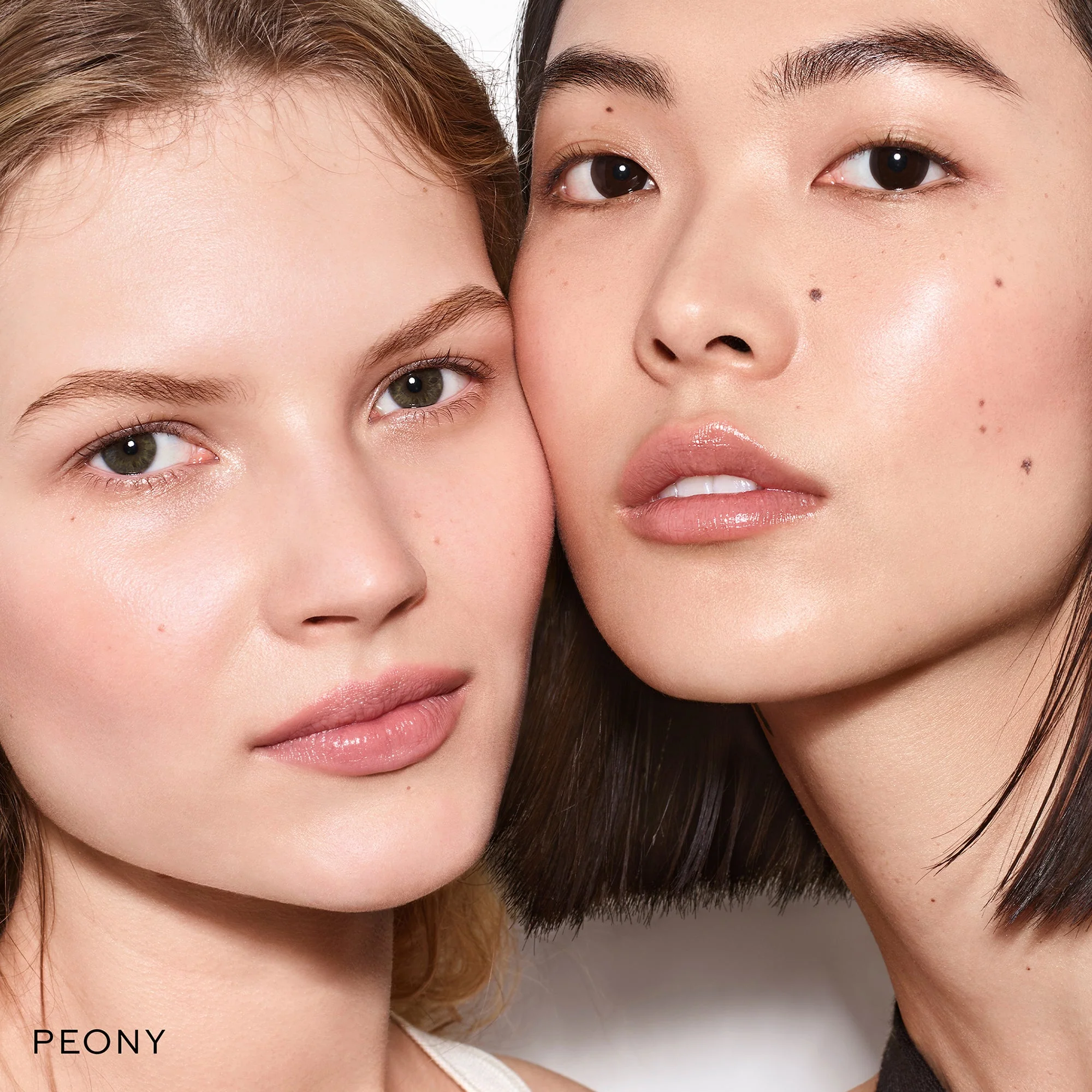 Westman Atelier Lip Suede Les Nudes - Image 4